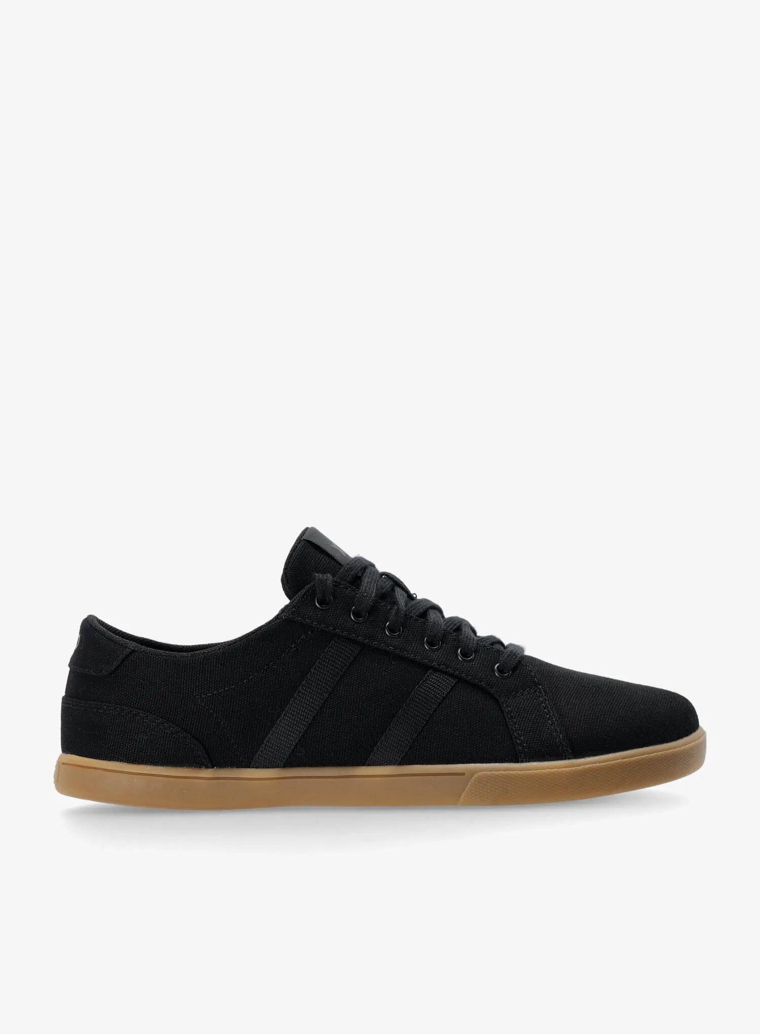 XERO SHOES picture