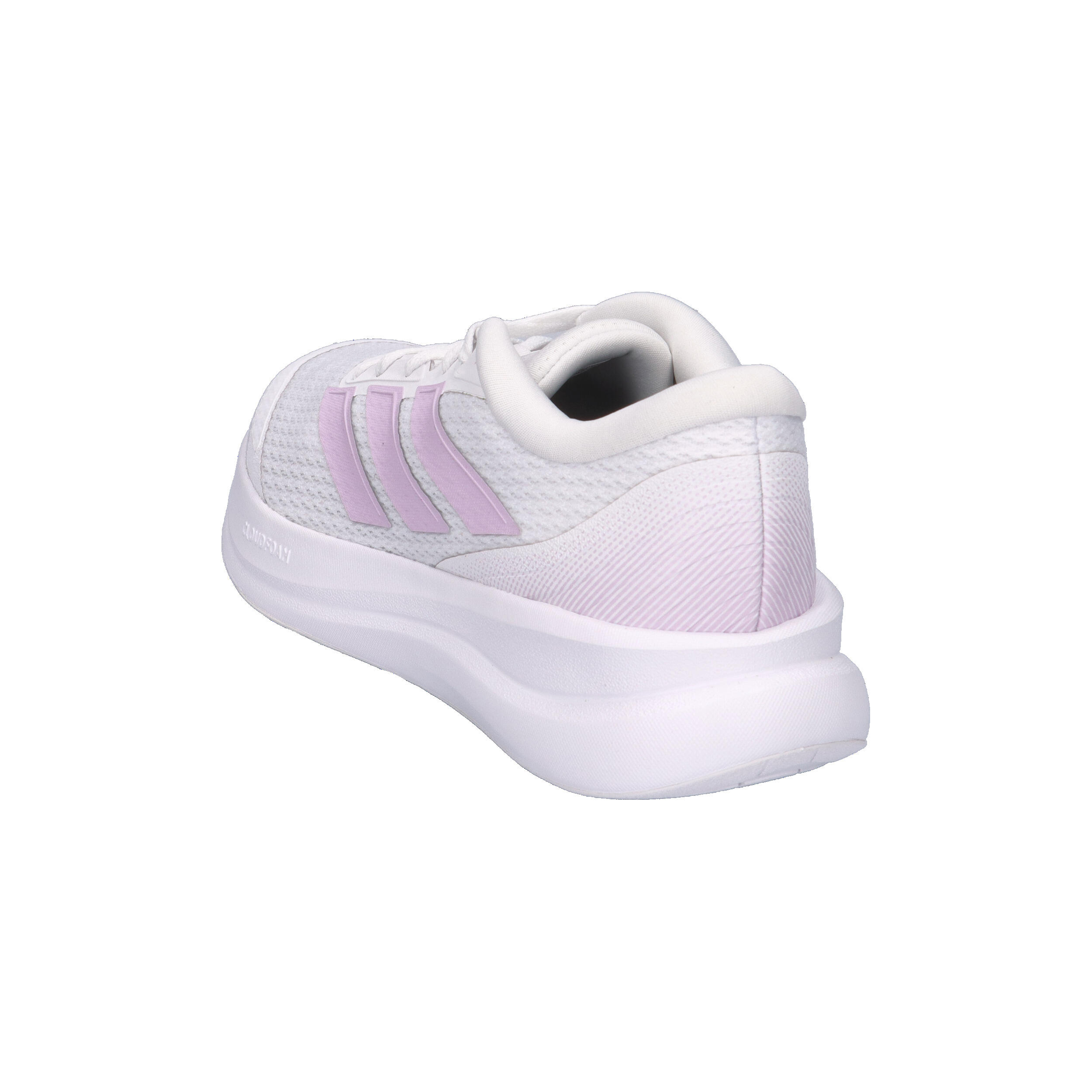 adidas Damen Laufschuhe Runfalcon 6 W 3/10