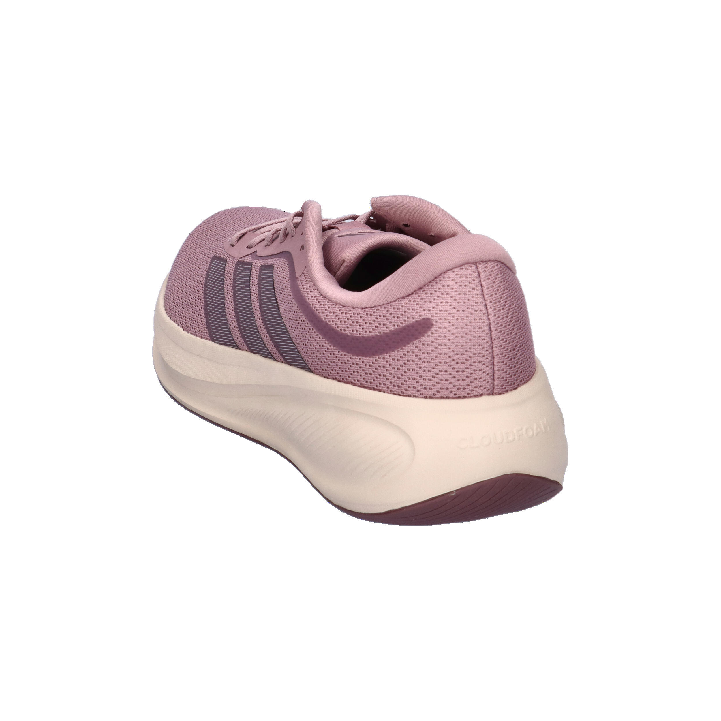 adidas Unisex Laufschuhe Response Runner 2 12/15