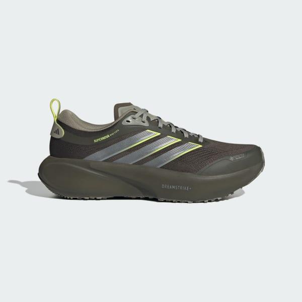ADIDAS picture