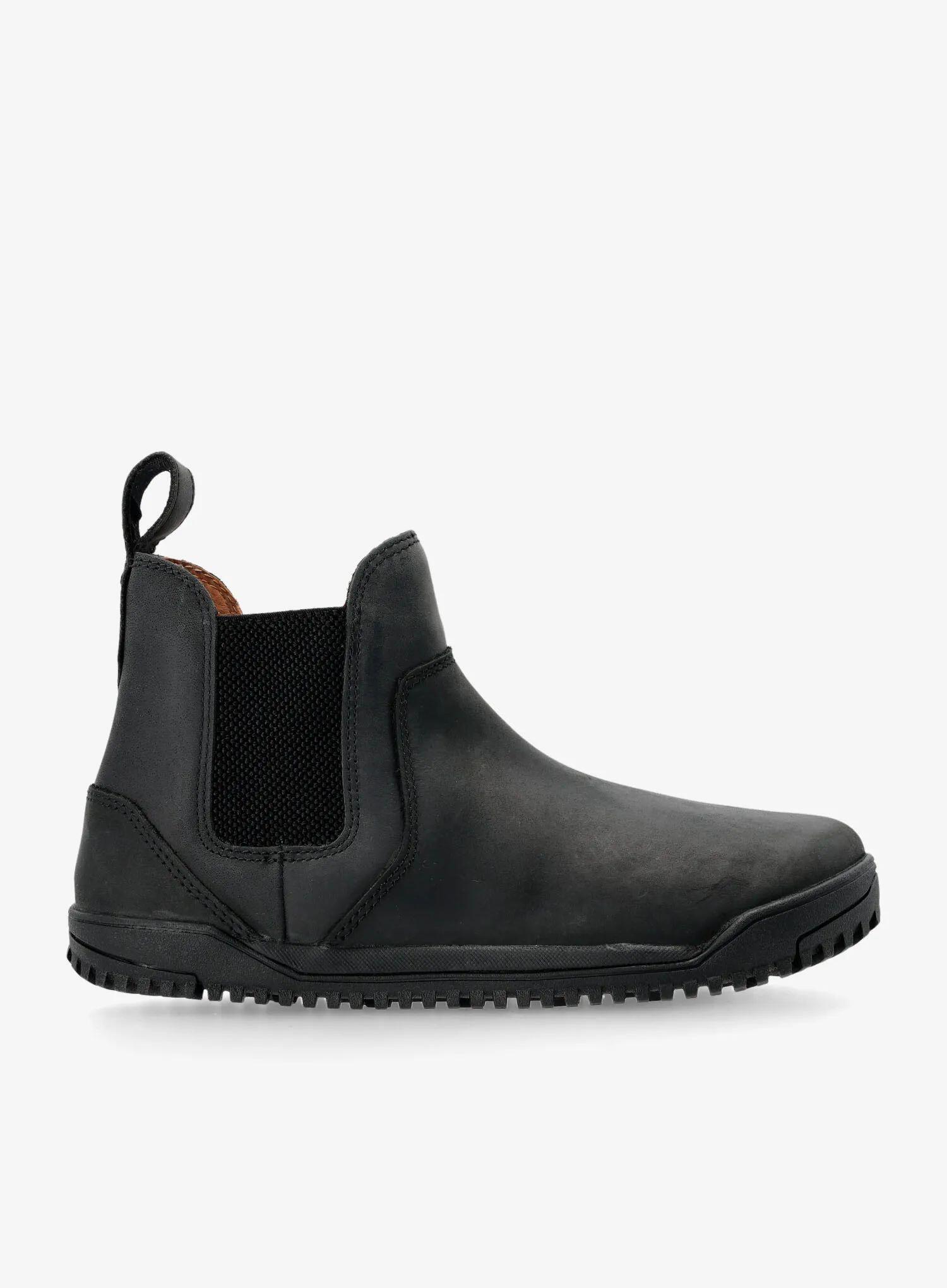 XERO SHOES picture