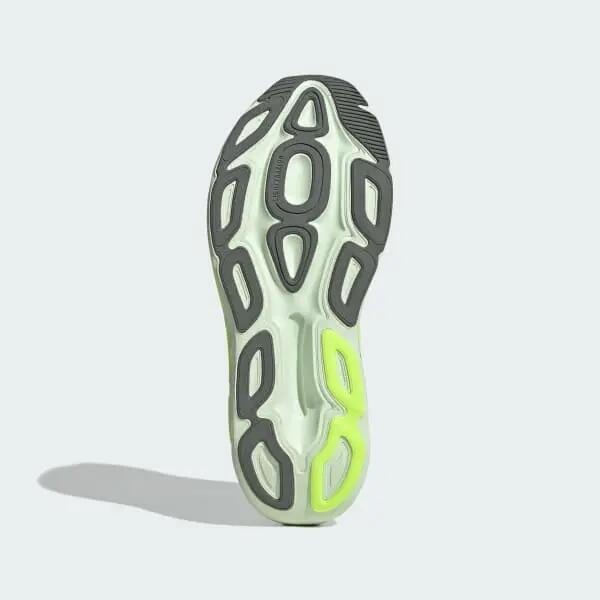 ADISTAR BYD 2 M - Crystal Jade 3/6