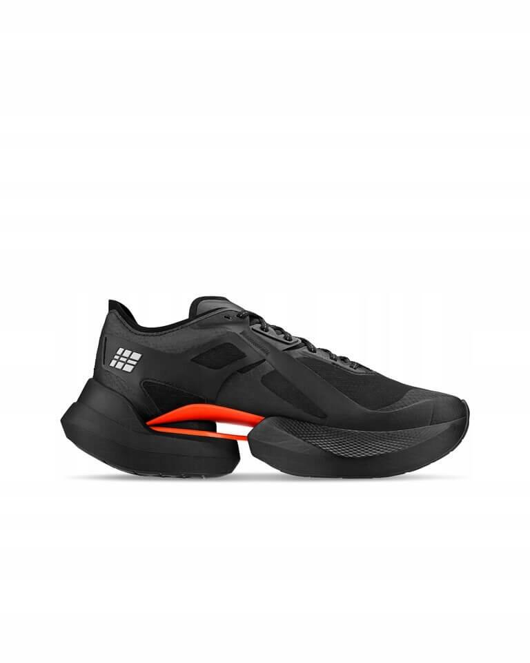 Buty do biegania męskie Optaspeed Pro Run CEP 2/7