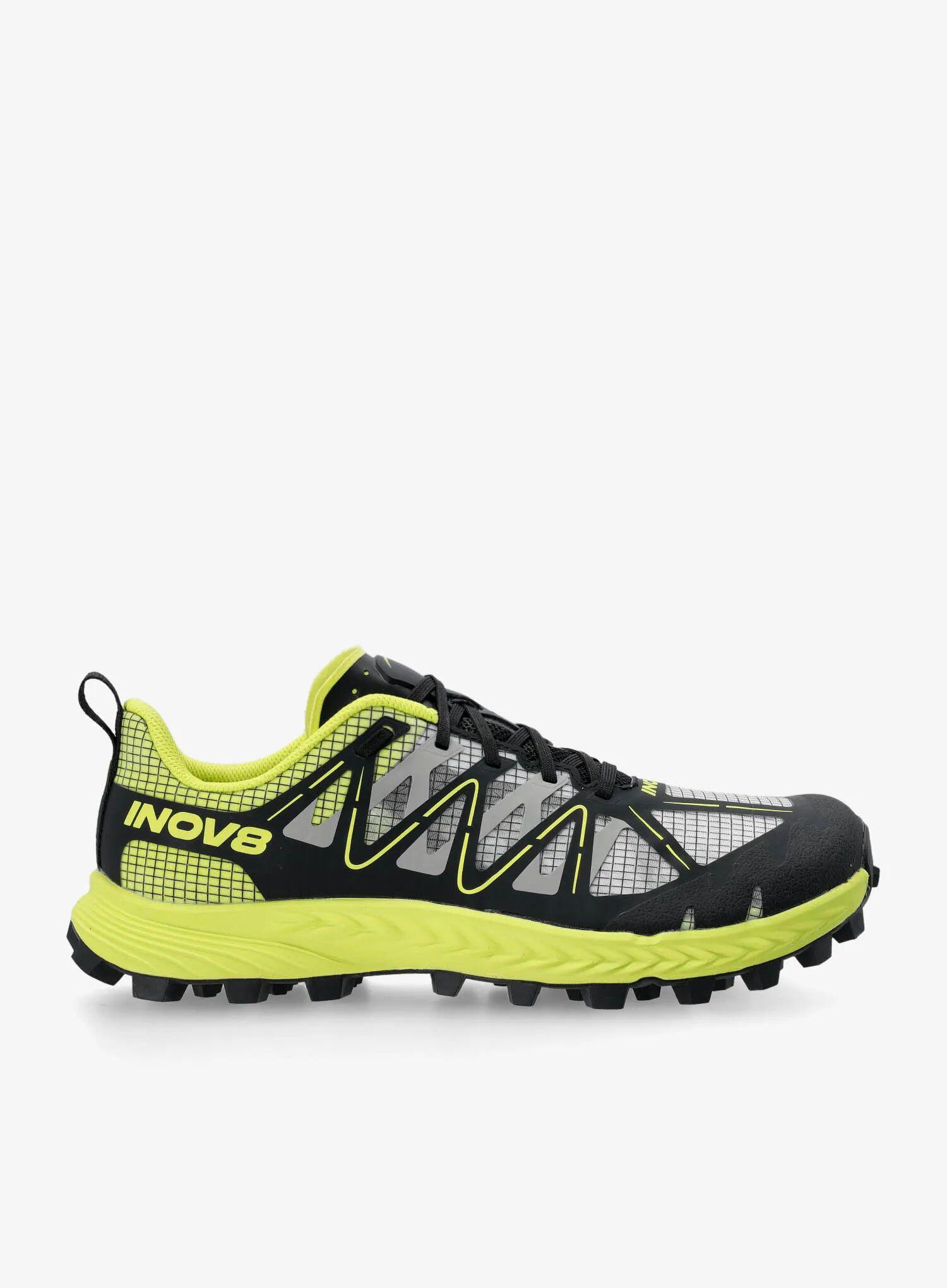 INOV-8 picture