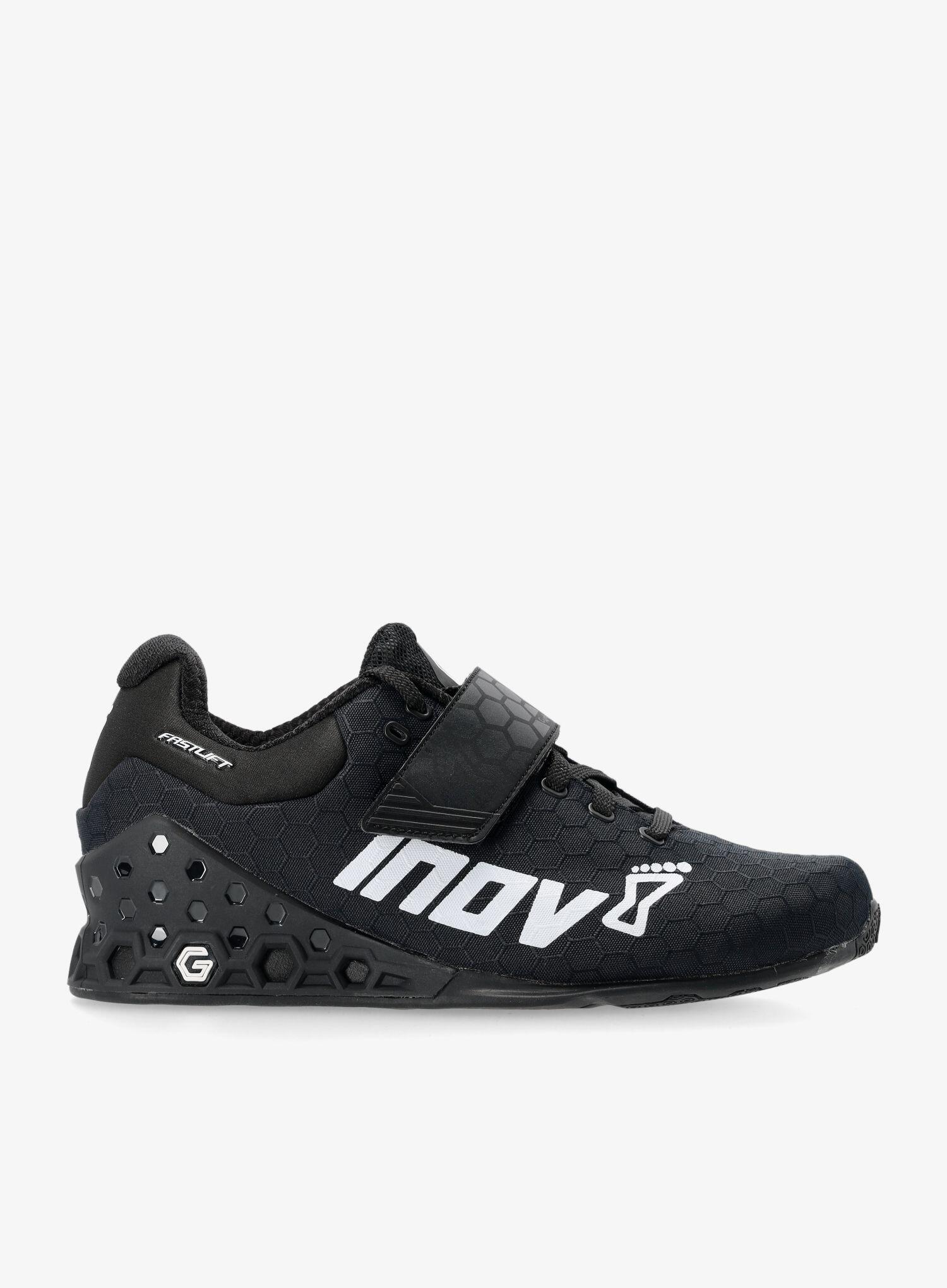INOV-8 picture