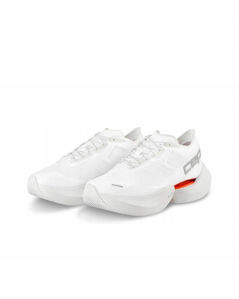 Buty do biegania męskie Optaspeed Pro Run CEP 3/7