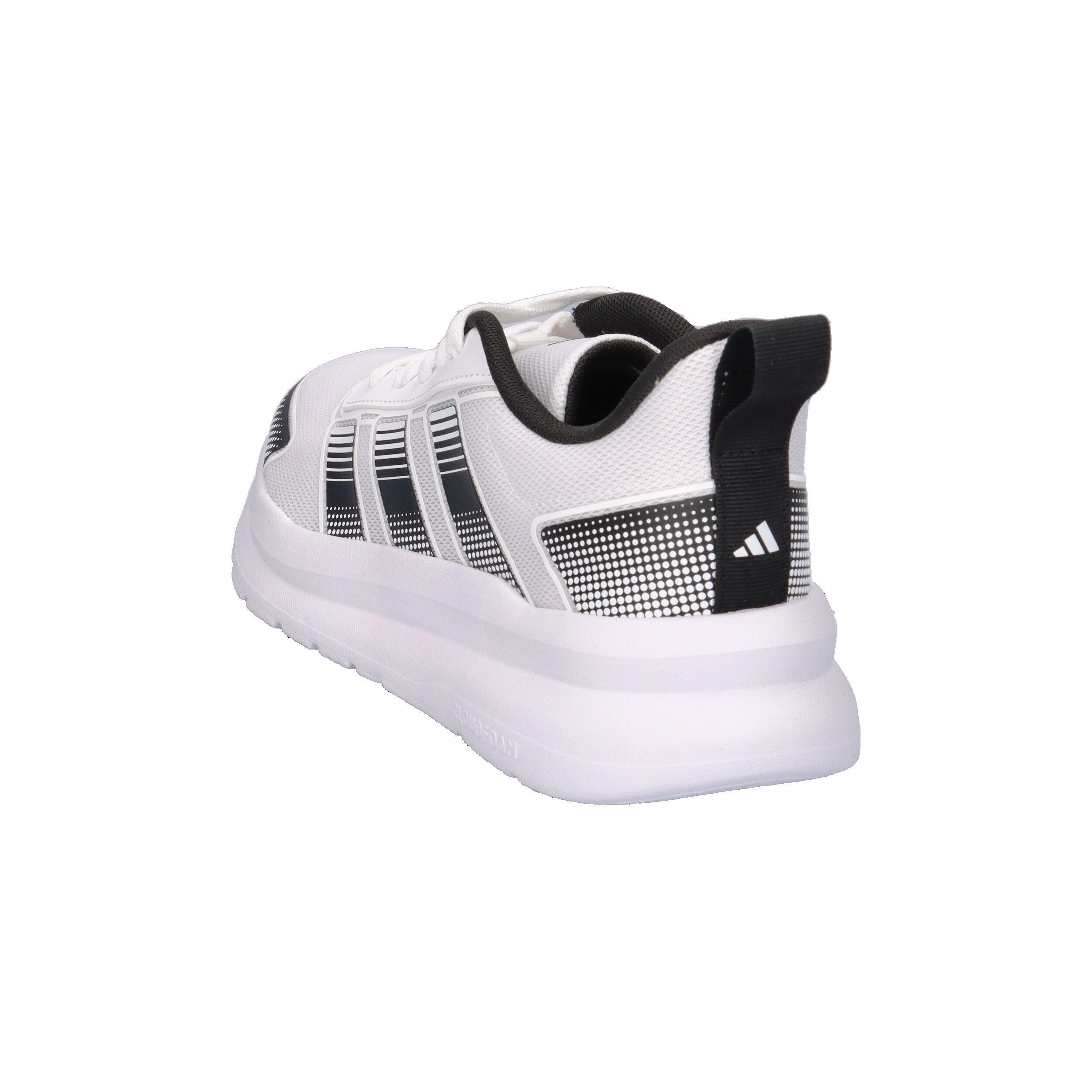 adidas Kinder Laufschuhe Tensaur Run 4.0 J 12/15
