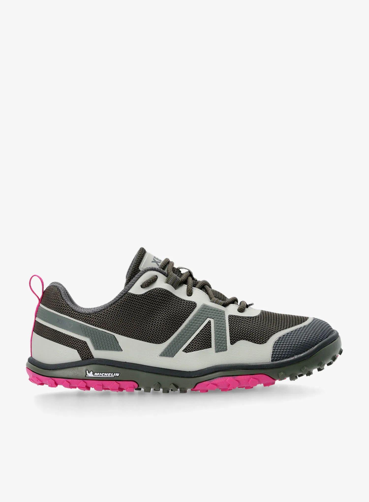 XERO SHOES picture