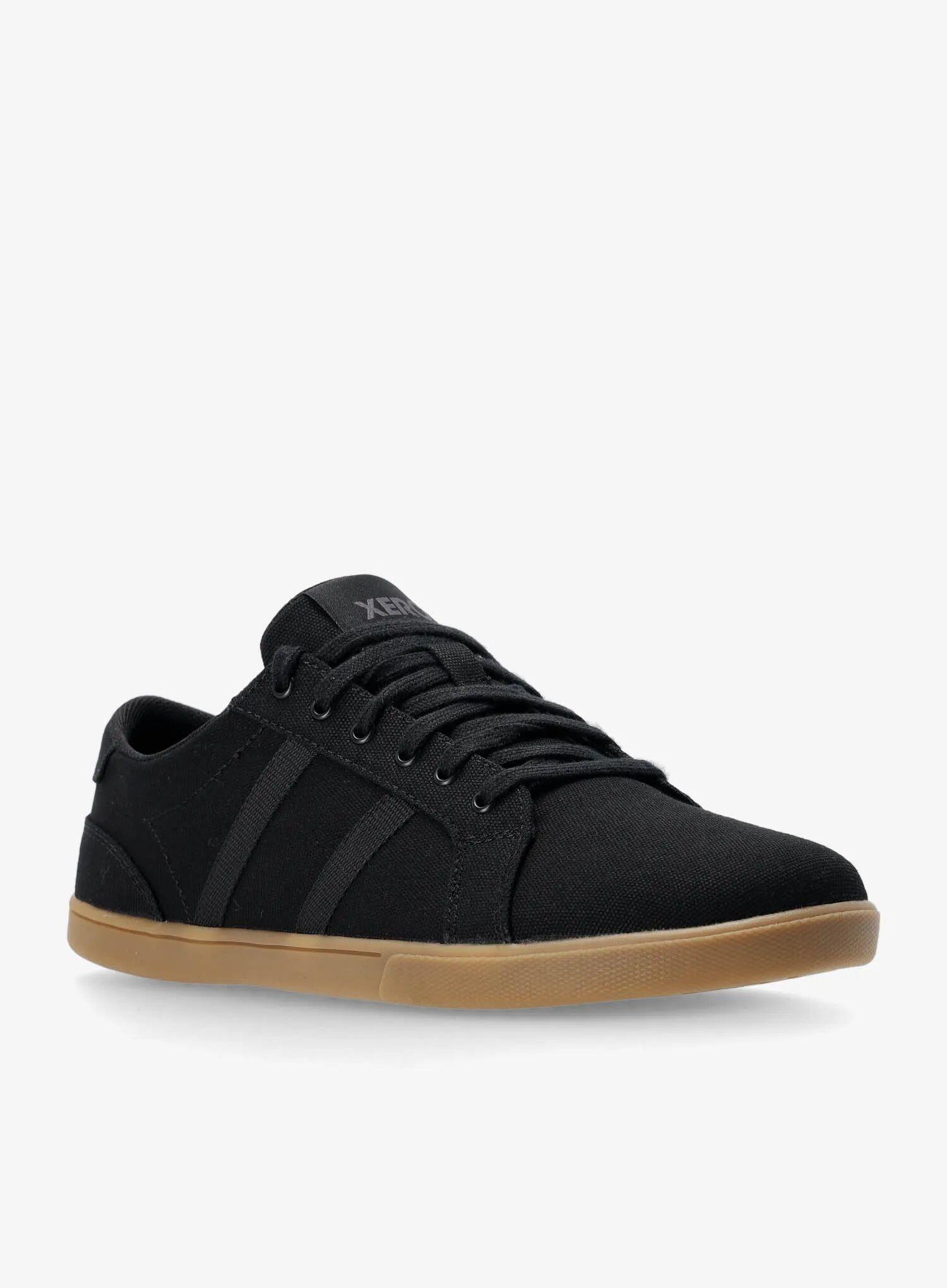Buty lifestyle Xero Shoes Dillon Canvas 3/7