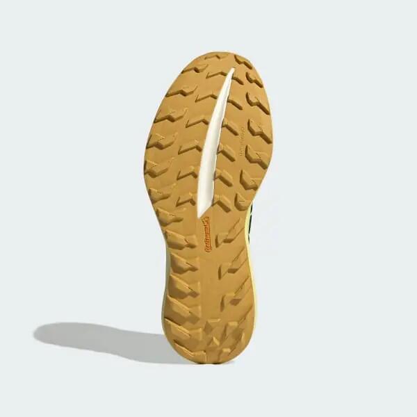 TERREX AGRAVIC SL - Frozen Lemon 3/6