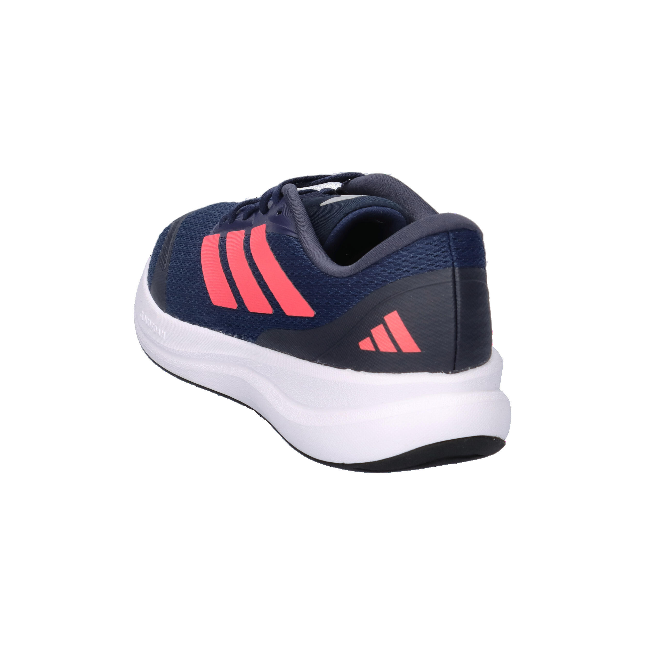 adidas Kinder Laufschuhe Runfalcon 6 J 12/15