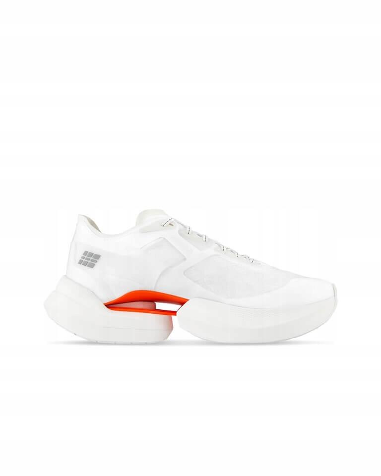 Buty do biegania męskie Optaspeed Pro Run CEP 2/7