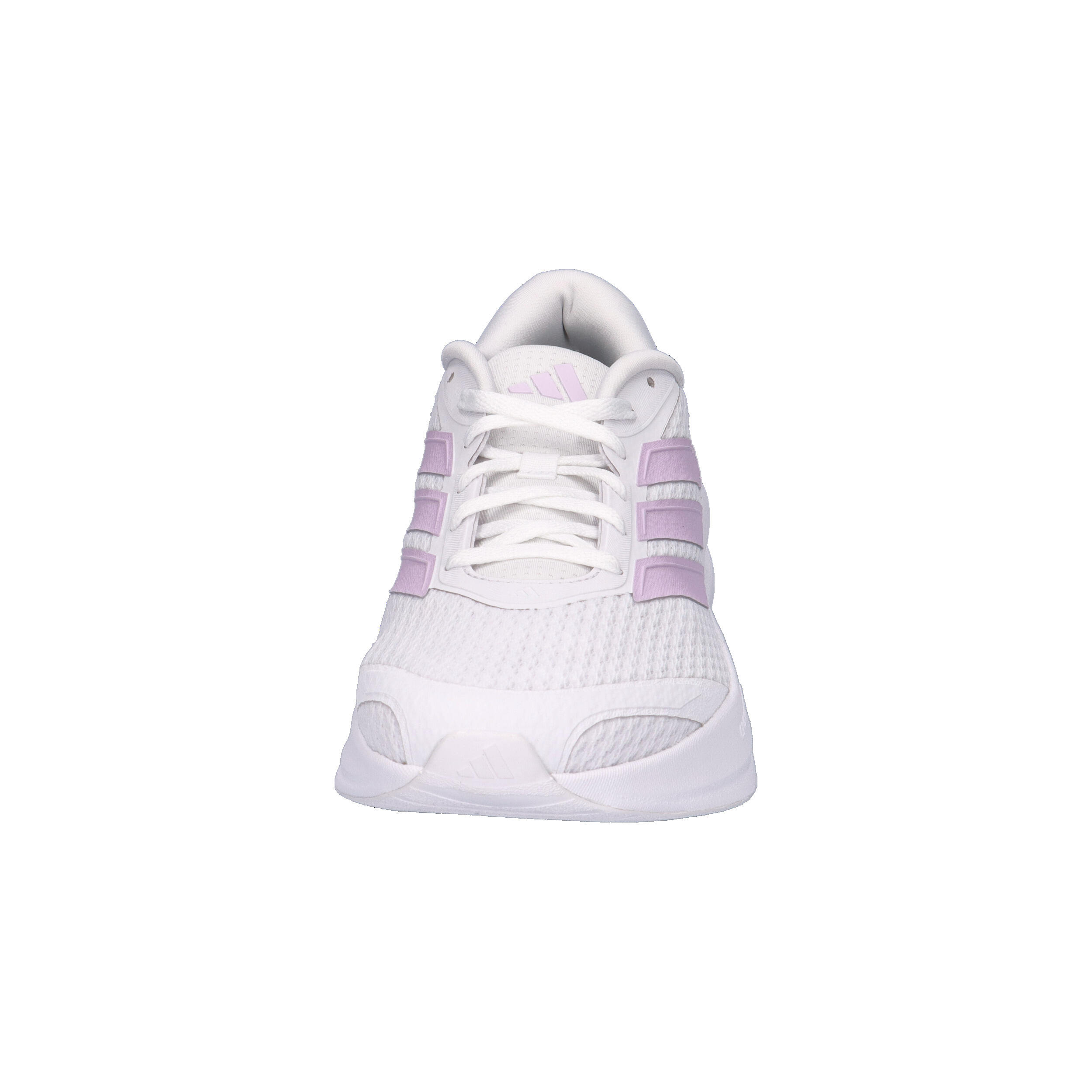 adidas Damen Laufschuhe Runfalcon 6 W 8/10
