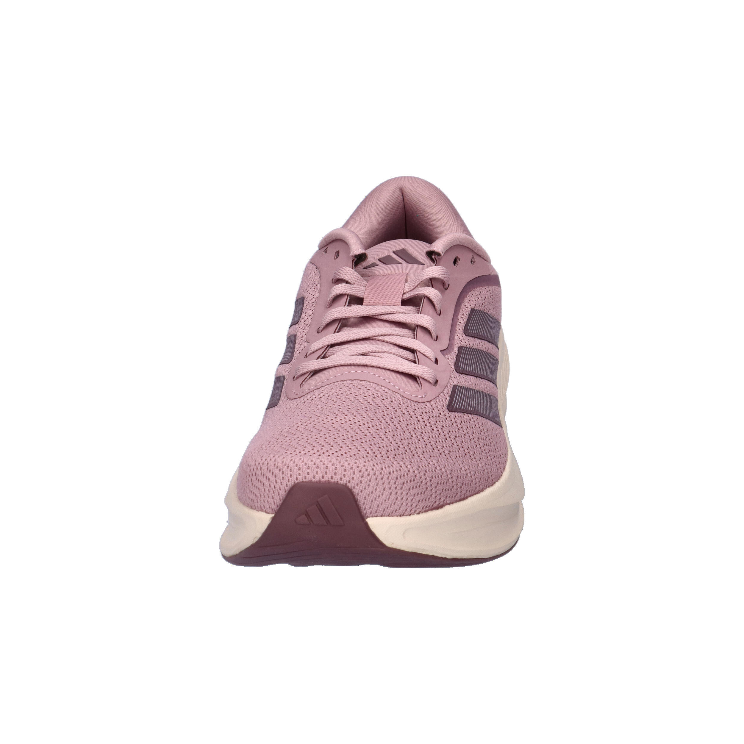 adidas Unisex Laufschuhe Response Runner 2 3/15