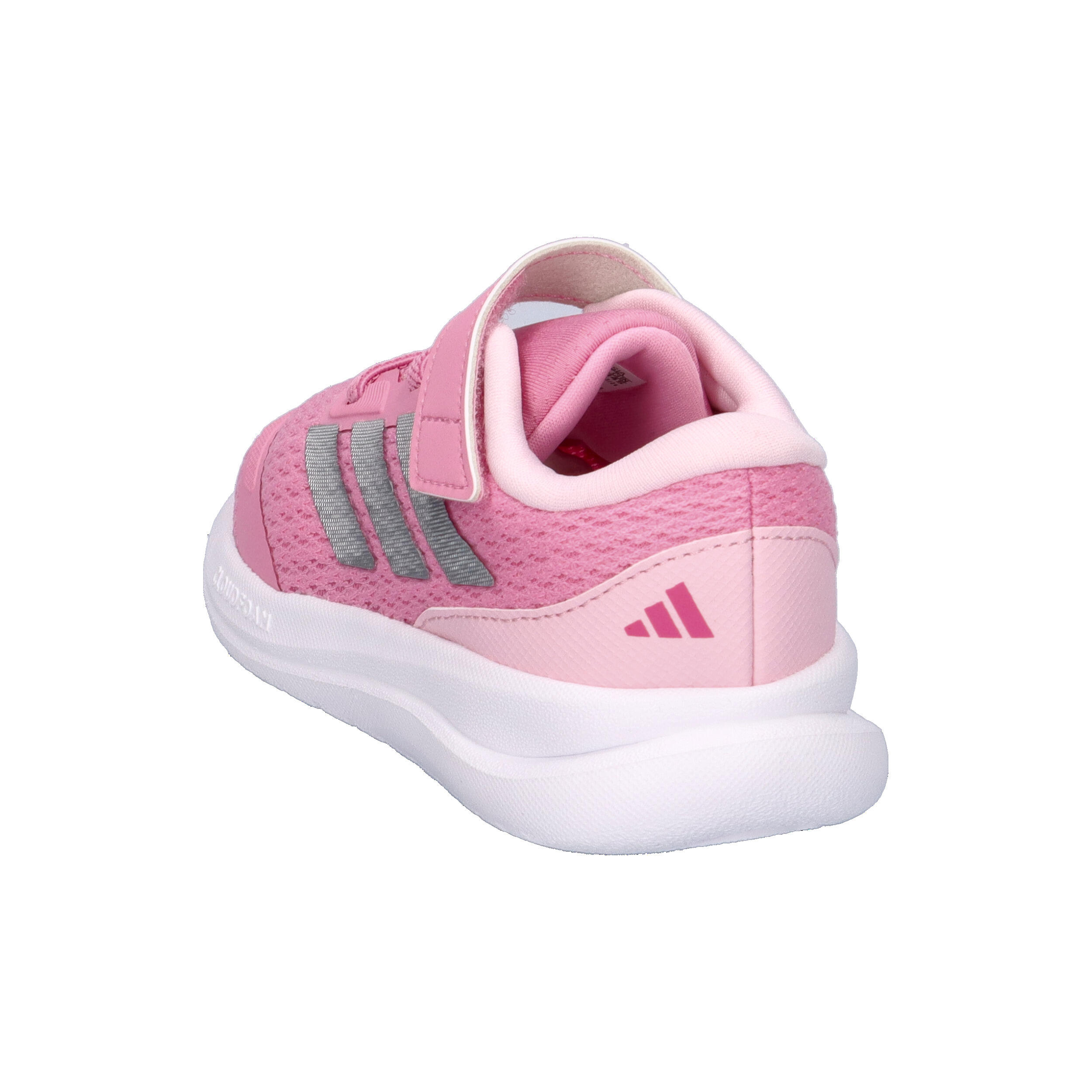 adidas Kinder Laufschuhe Runfalcon 6 EL I 3/10