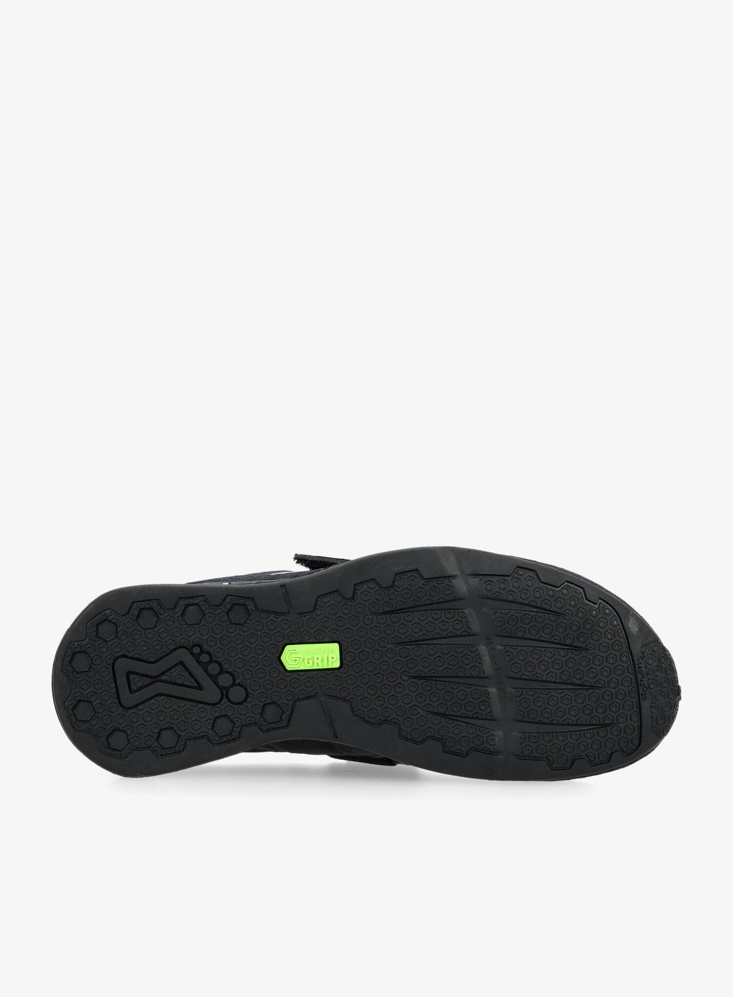 Buty damskie Inov-8 Fastlift Power G 380 3/7