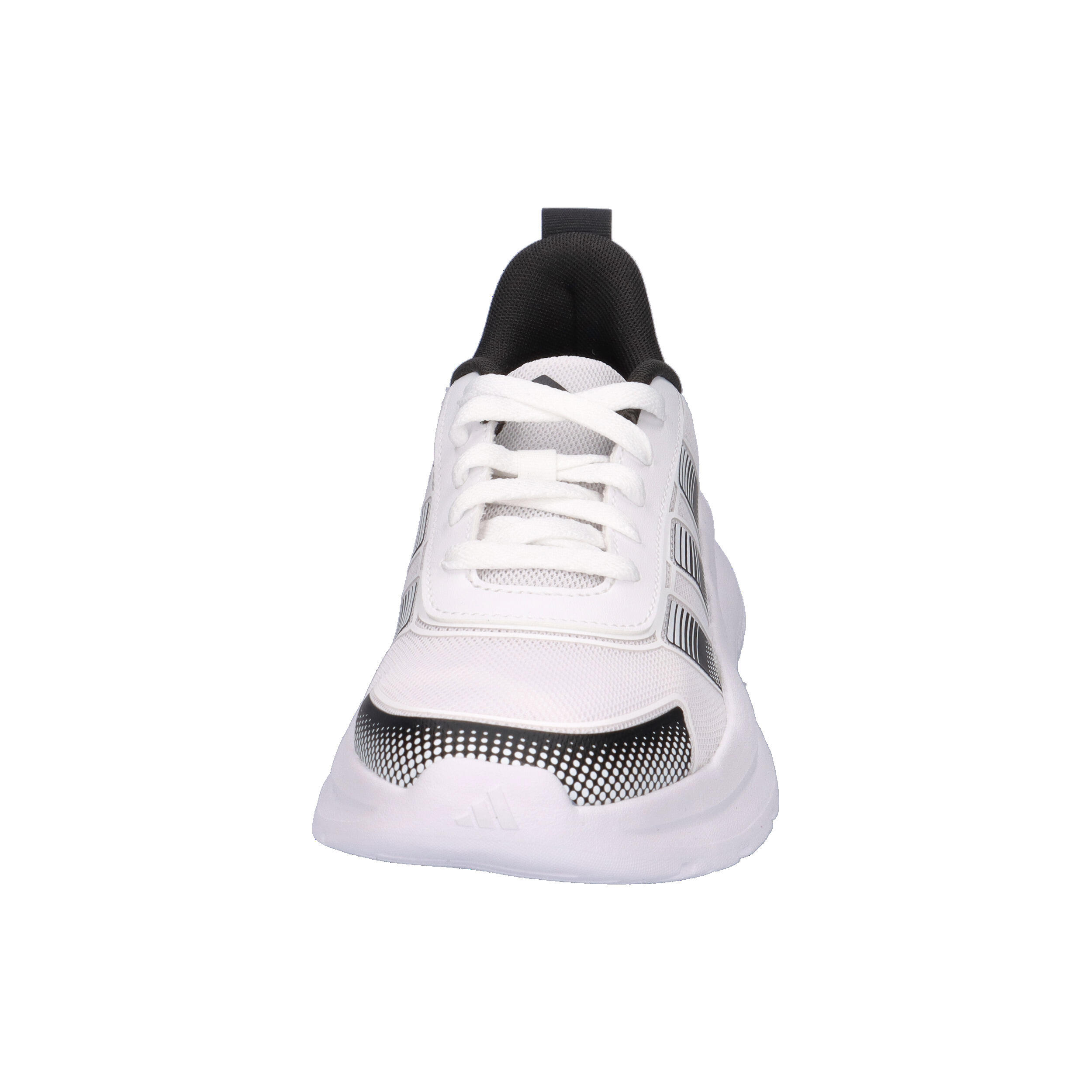 adidas Kinder Laufschuhe Tensaur Run 4.0 J 3/15