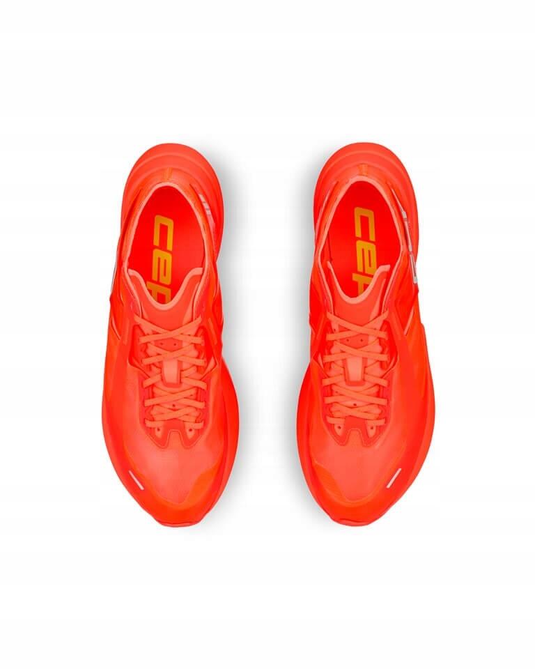 Buty do biegania damskie  Optaspeed Pro Run CEP 5/7