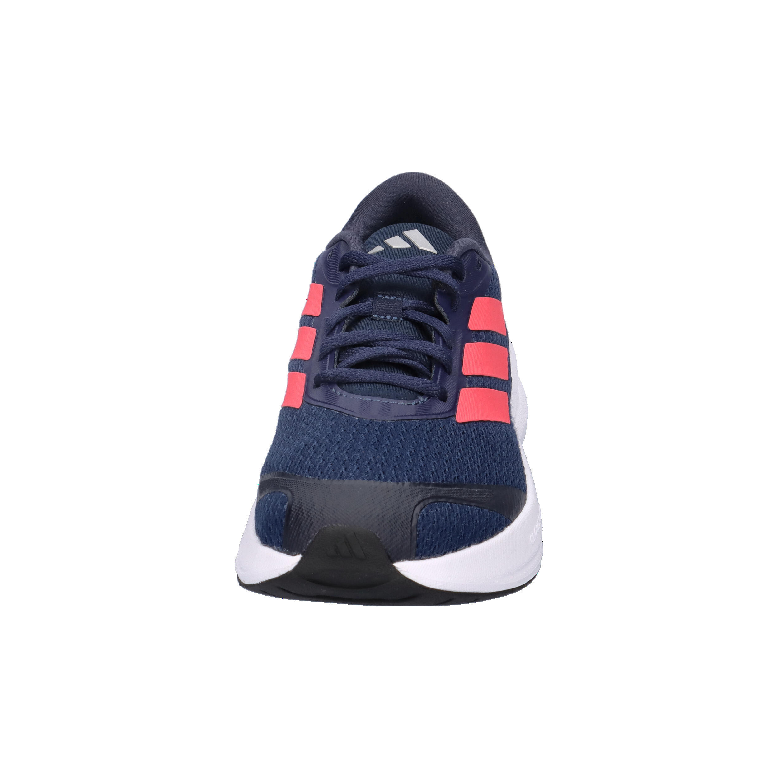 adidas Kinder Laufschuhe Runfalcon 6 J 3/15