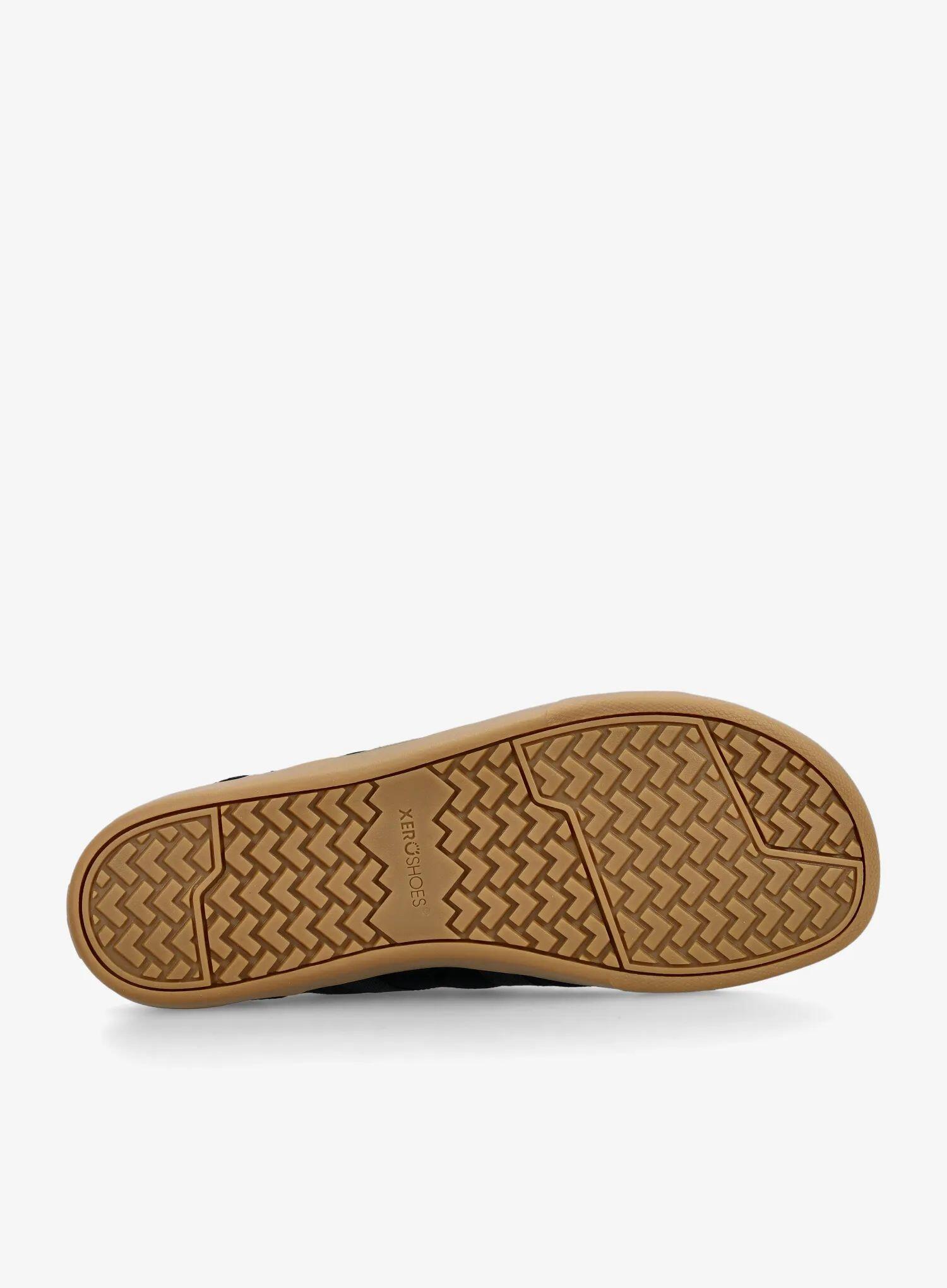 Buty lifestyle Xero Shoes Dillon Canvas 2/7