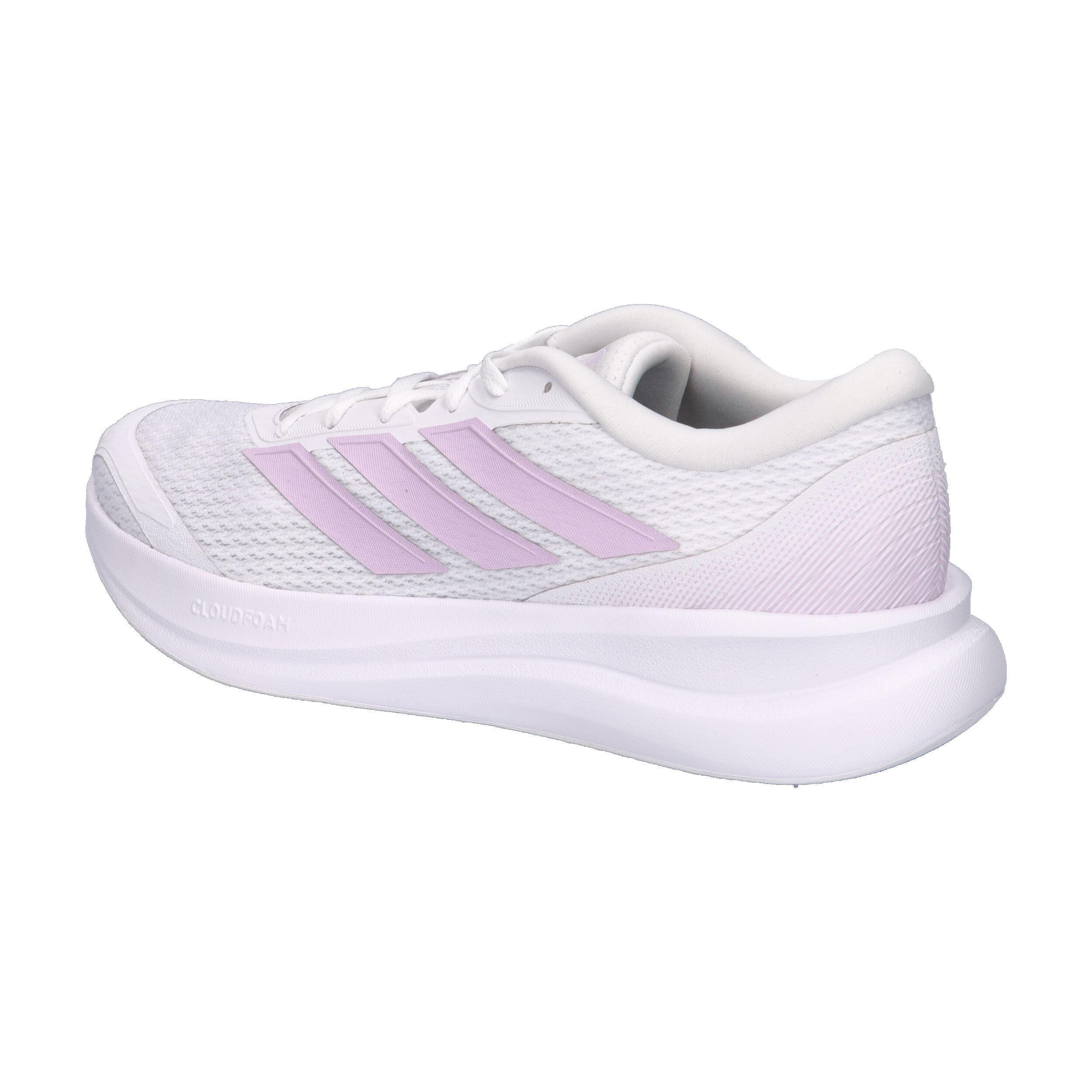 adidas Damen Laufschuhe Runfalcon 6 W 2/10