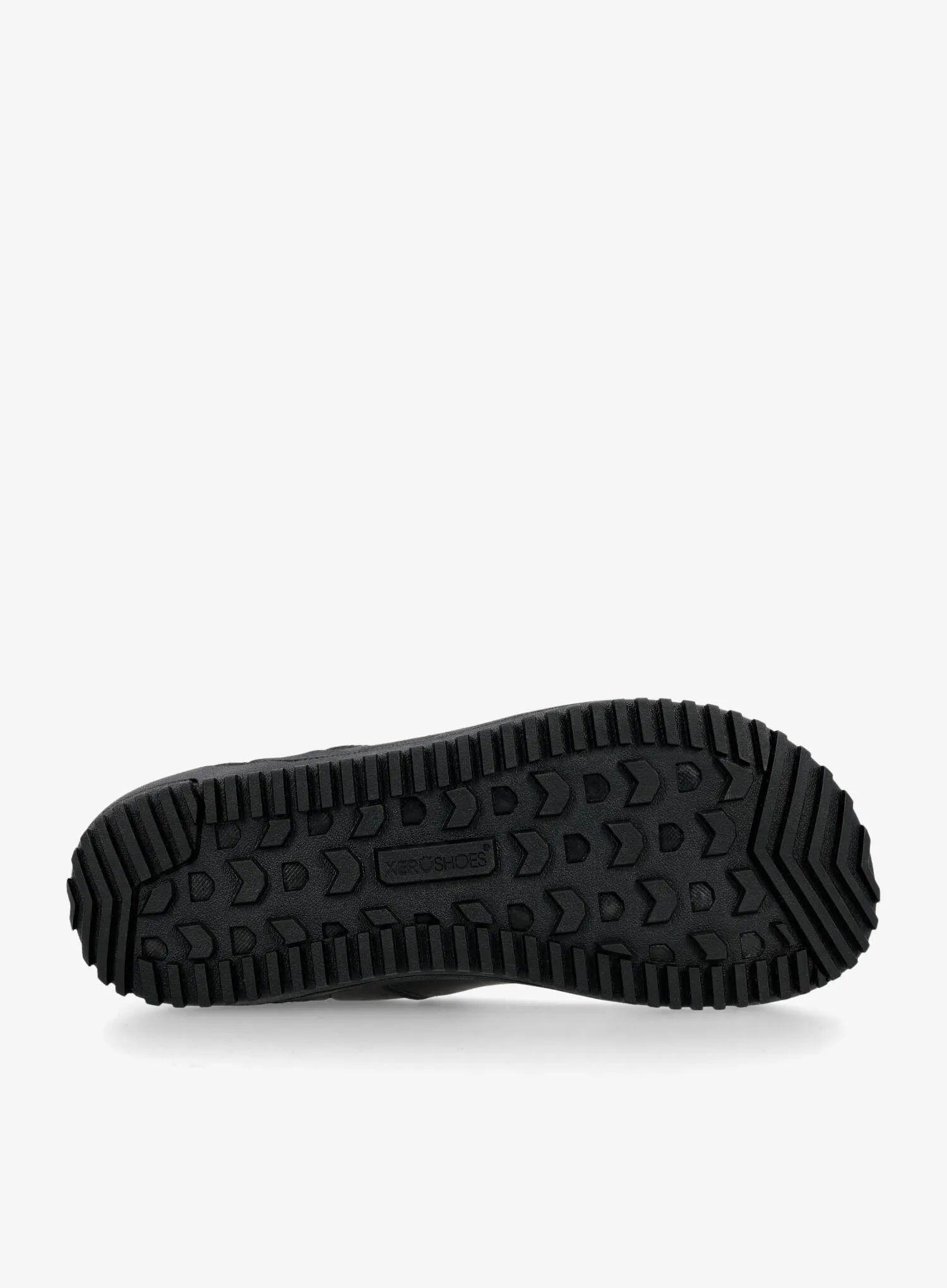 Buty lifestyle damskie Xero Shoes Ridgeway Chelsea 2/7