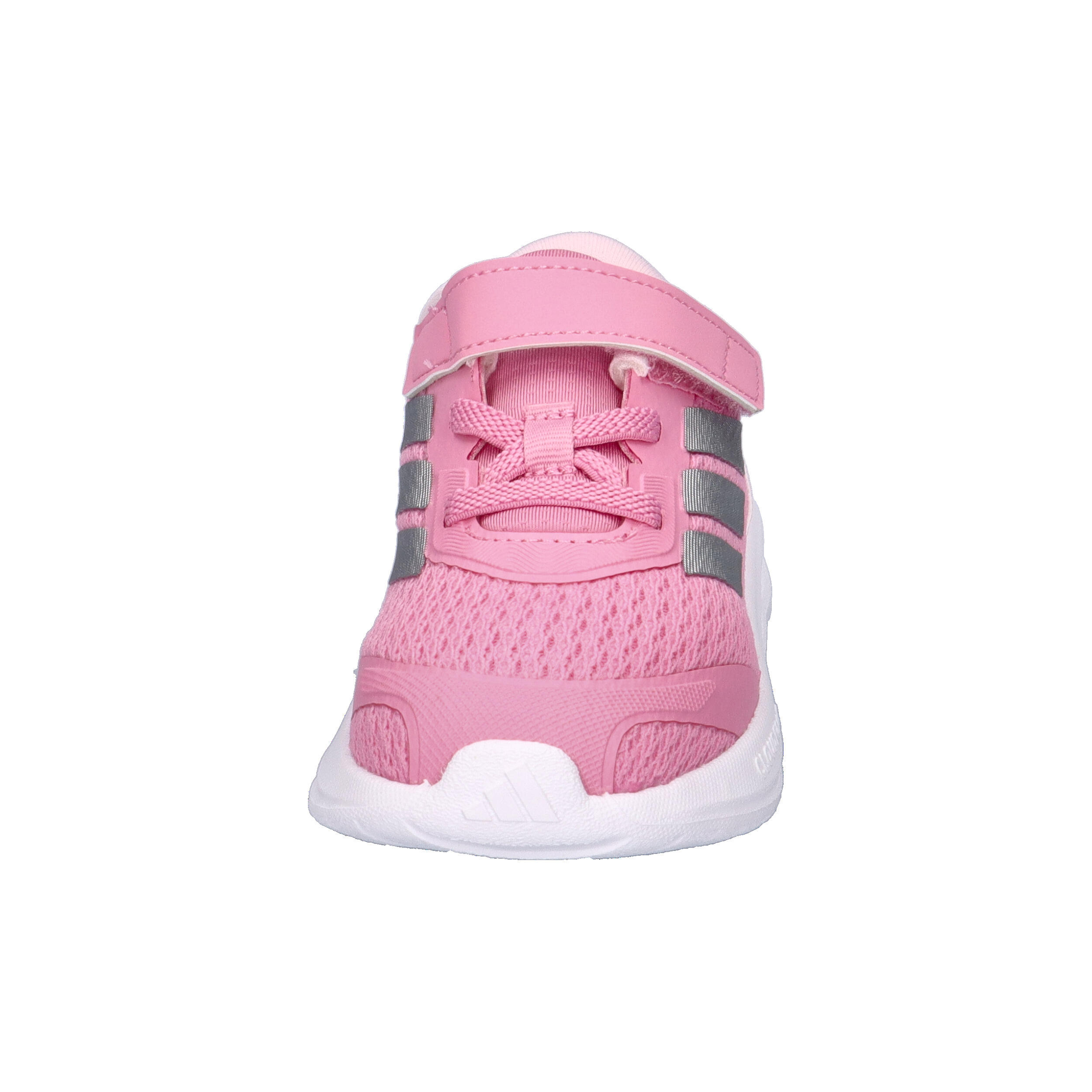 adidas Kinder Laufschuhe Runfalcon 6 EL I 8/10