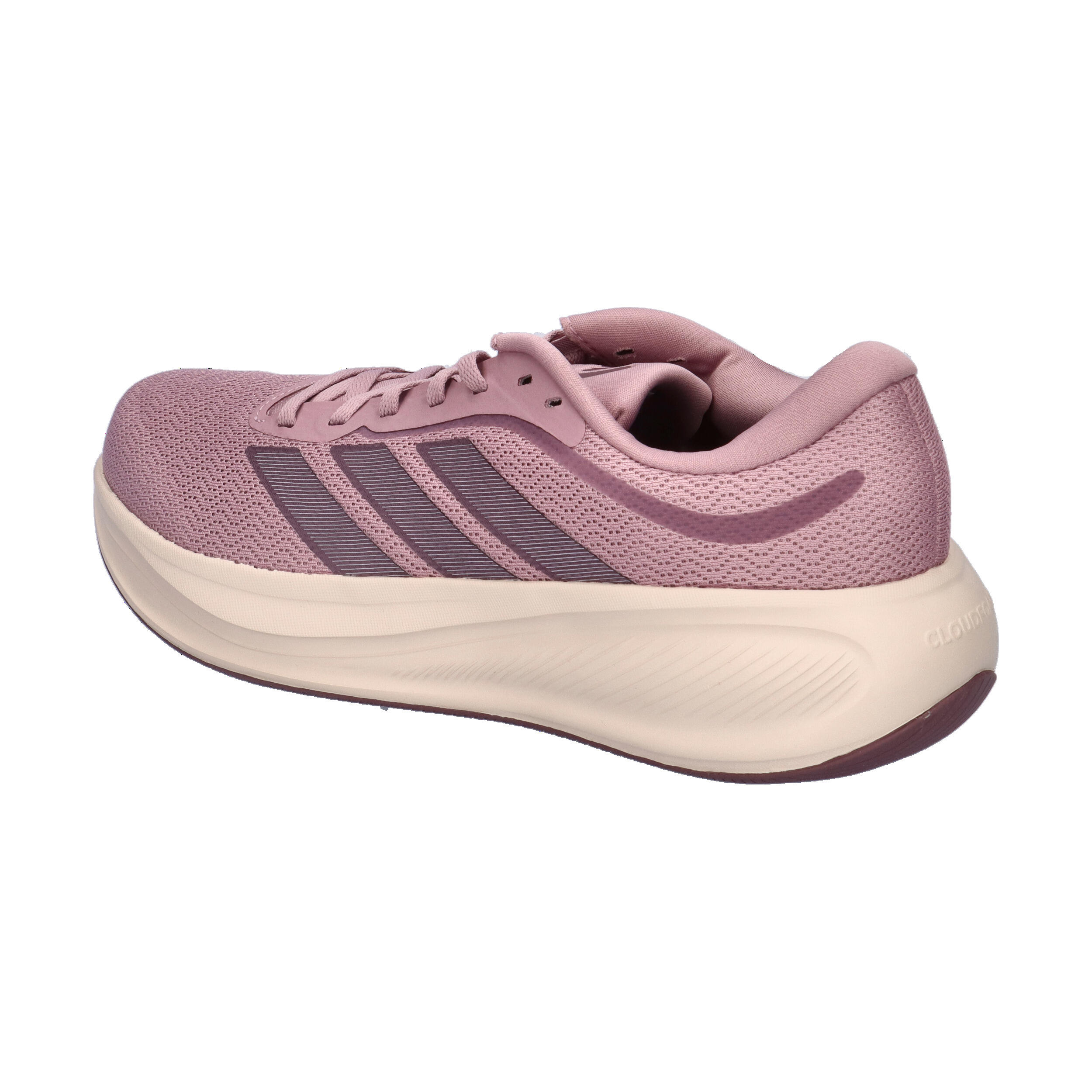 adidas Unisex Laufschuhe Response Runner 2 11/15