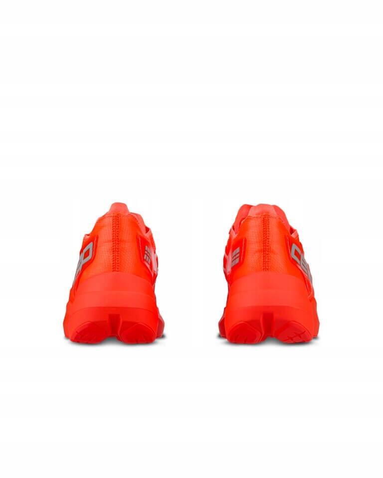 Buty do biegania damskie  Optaspeed Pro Run CEP 4/7