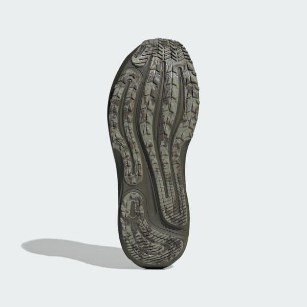 Buty biegowe adidas Supernova Rise 3 GTX 4/10