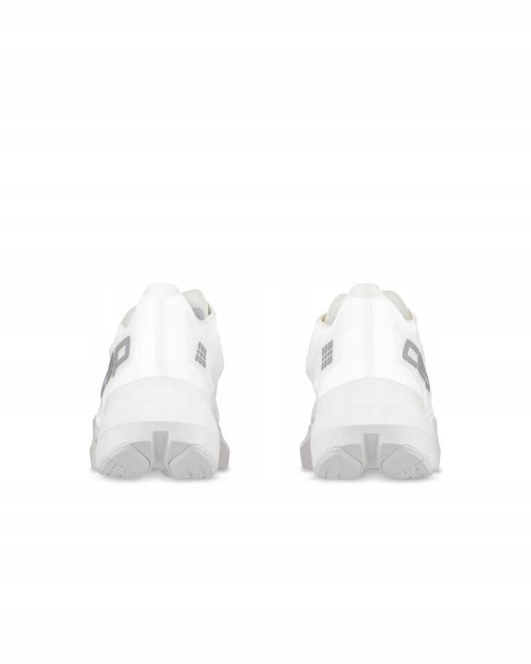 Buty do biegania męskie Optaspeed Pro Run CEP 4/7