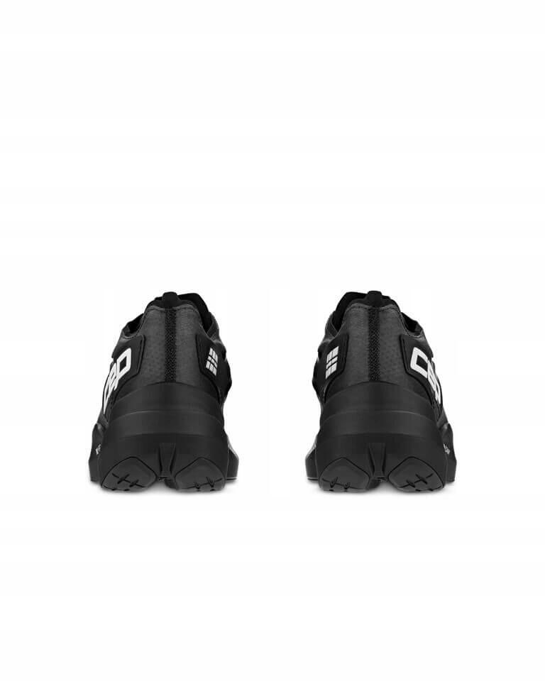 Buty do biegania męskie Optaspeed Pro Run CEP 4/7