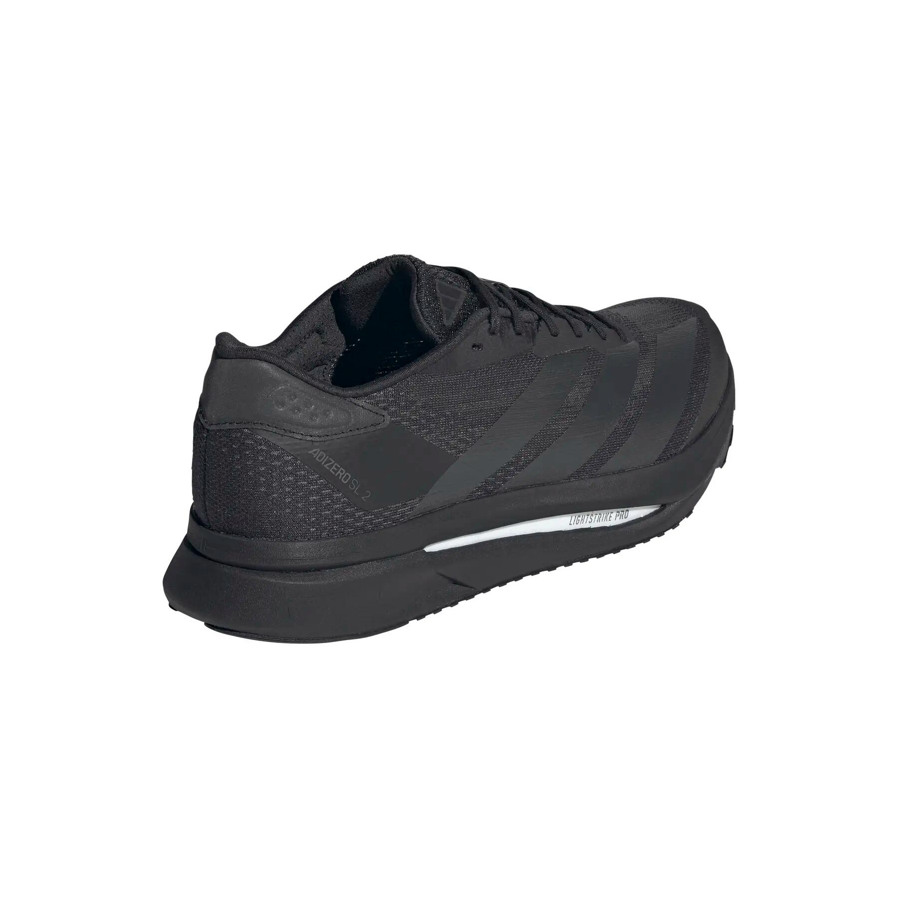 Sapatilhas de running adidas Adizero SL 2 3/7