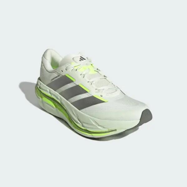 ADISTAR BYD 2 M - Crystal Jade 4/6
