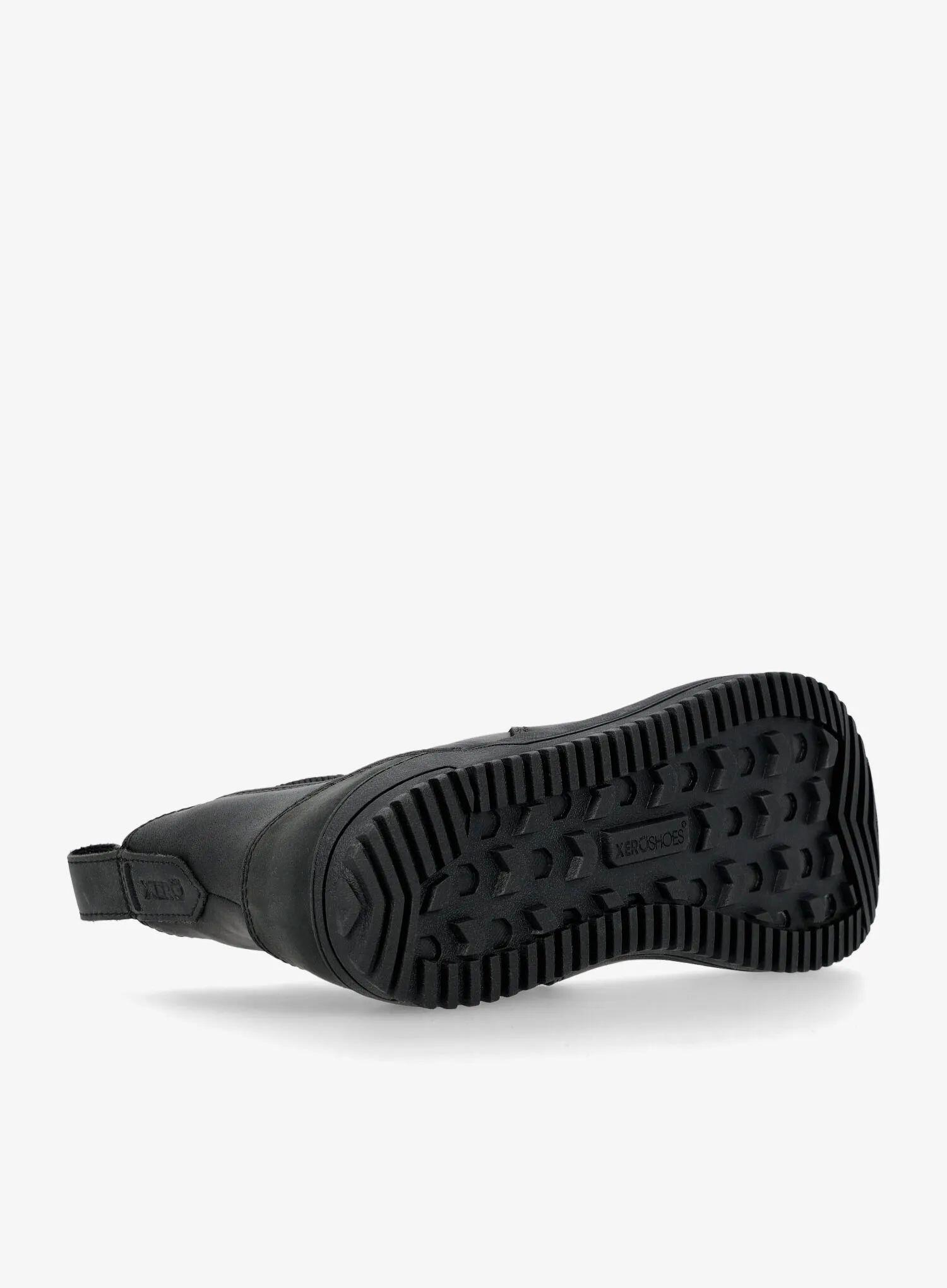 Buty lifestyle damskie Xero Shoes Ridgeway Chelsea 7/7