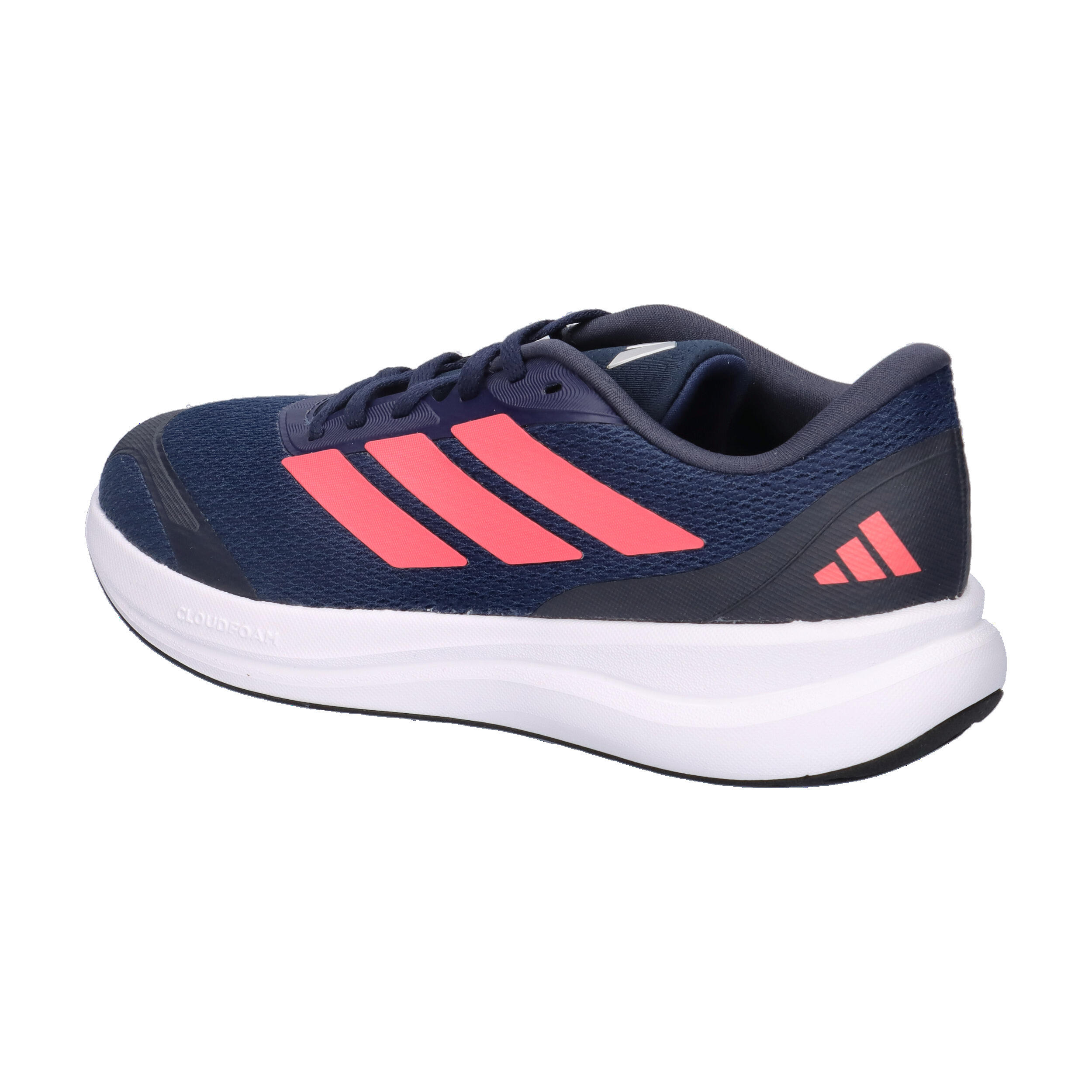 adidas Kinder Laufschuhe Runfalcon 6 J 11/15