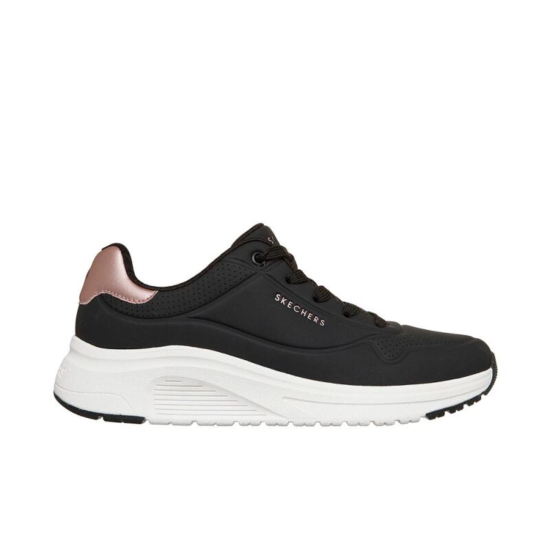 SKECHERS picture