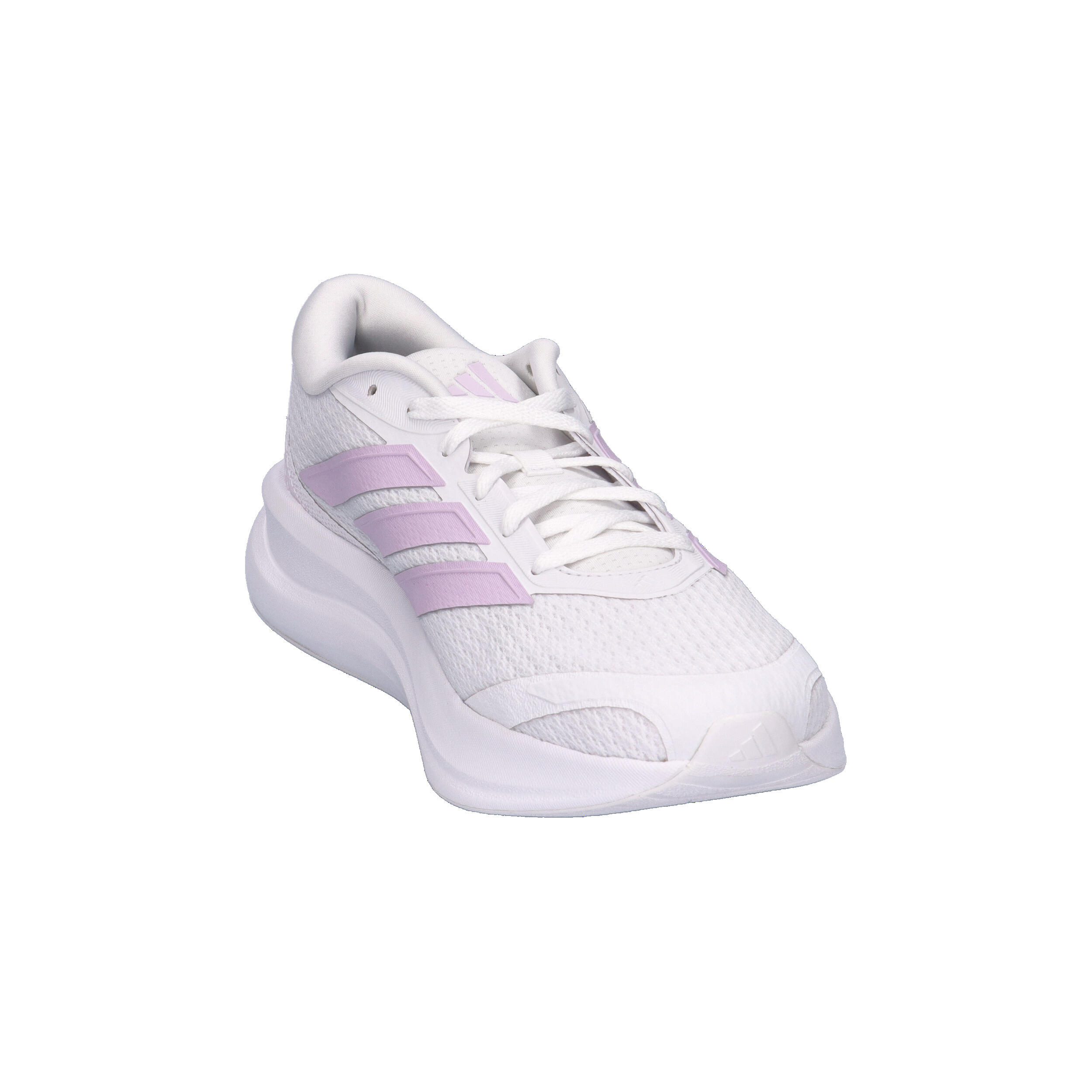 adidas Damen Laufschuhe Runfalcon 6 W 7/10