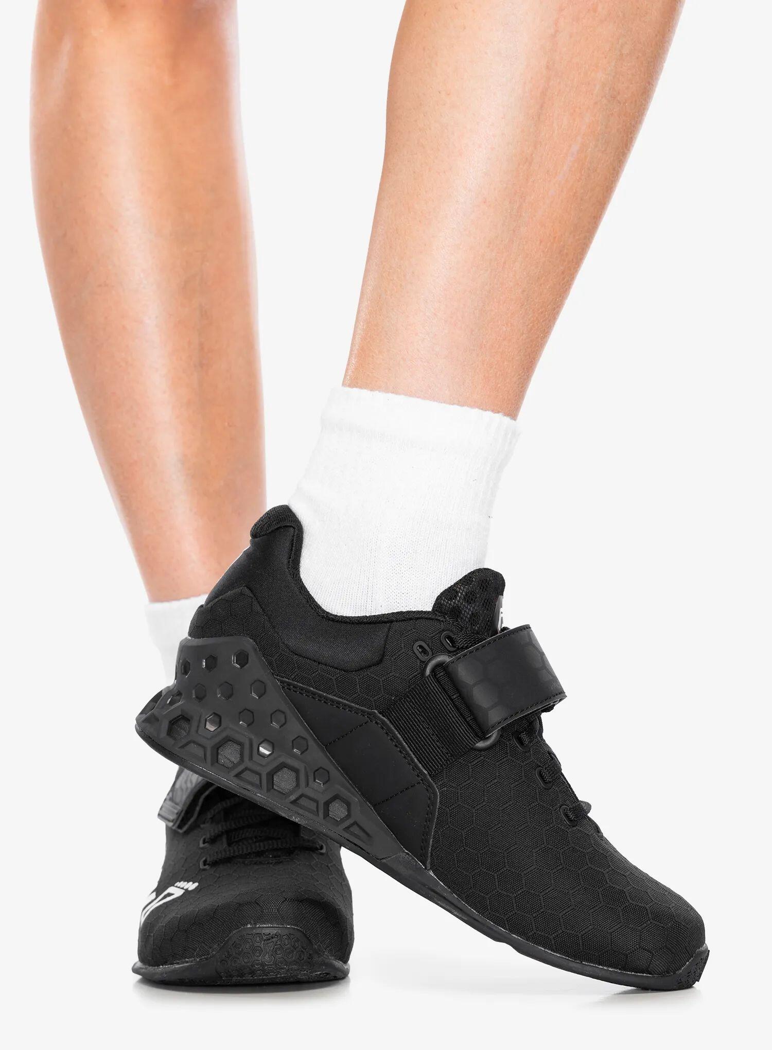 Buty damskie Inov-8 Fastlift Power G 380 2/7