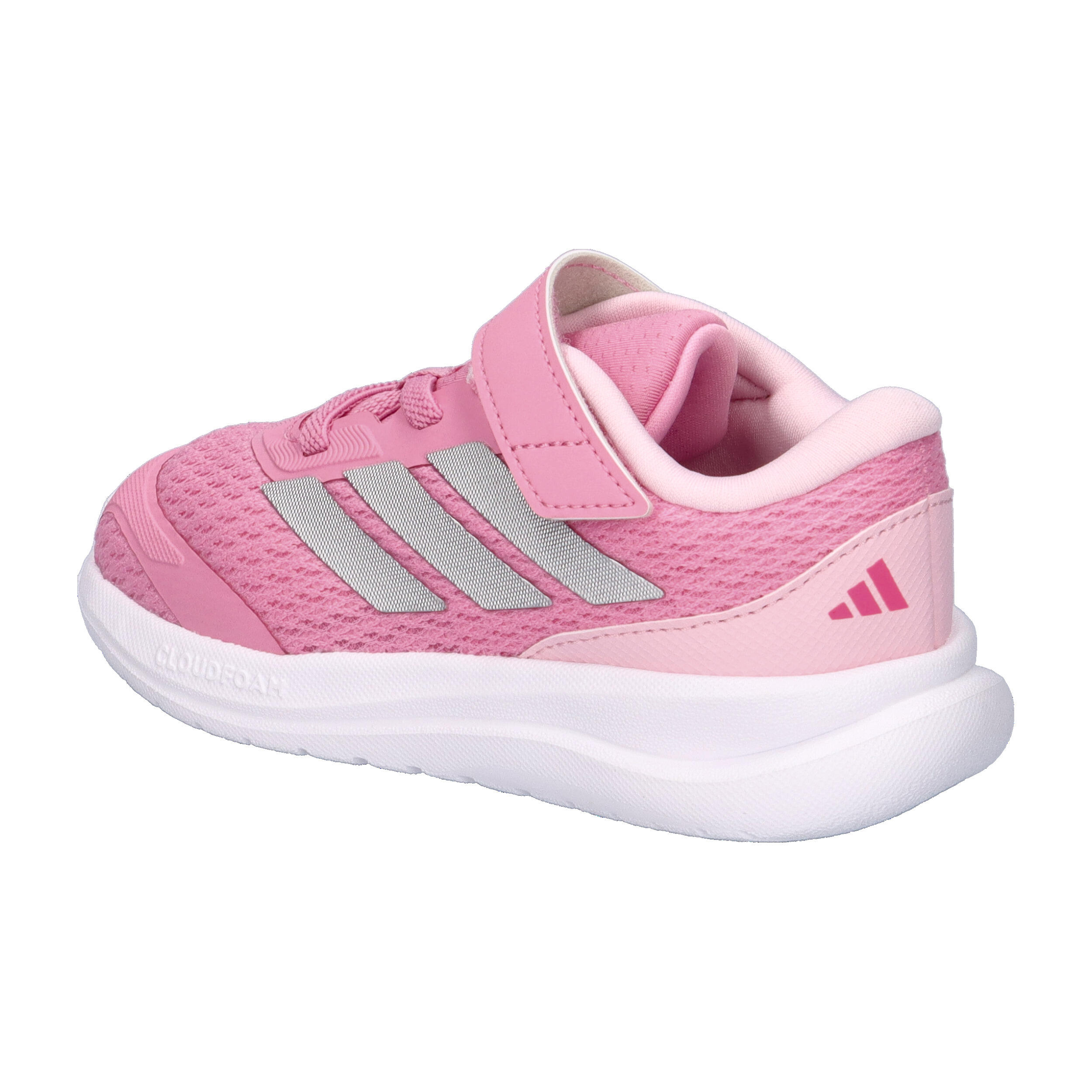 adidas Kinder Laufschuhe Runfalcon 6 EL I 2/10