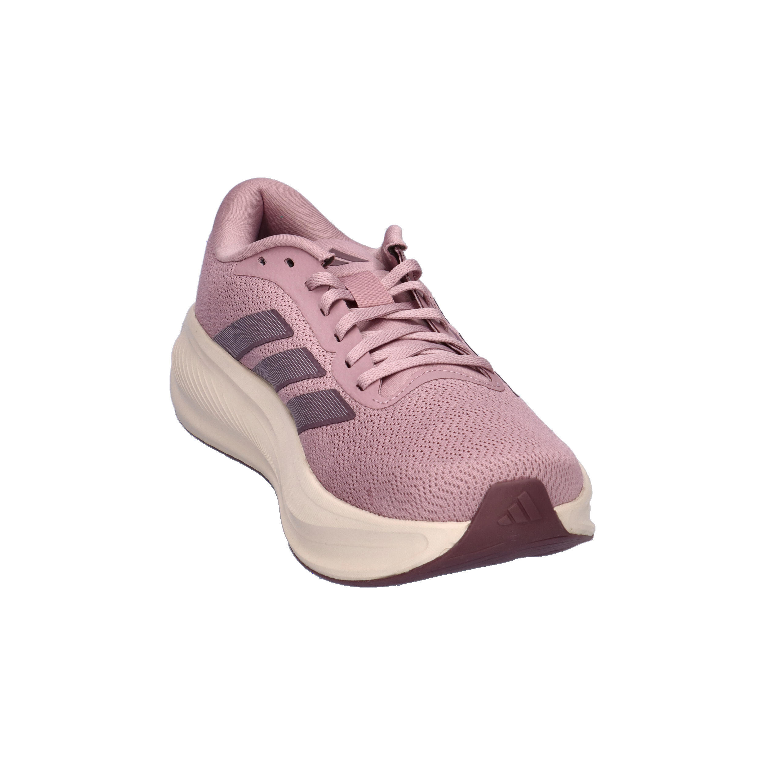 adidas Unisex Laufschuhe Response Runner 2 2/15