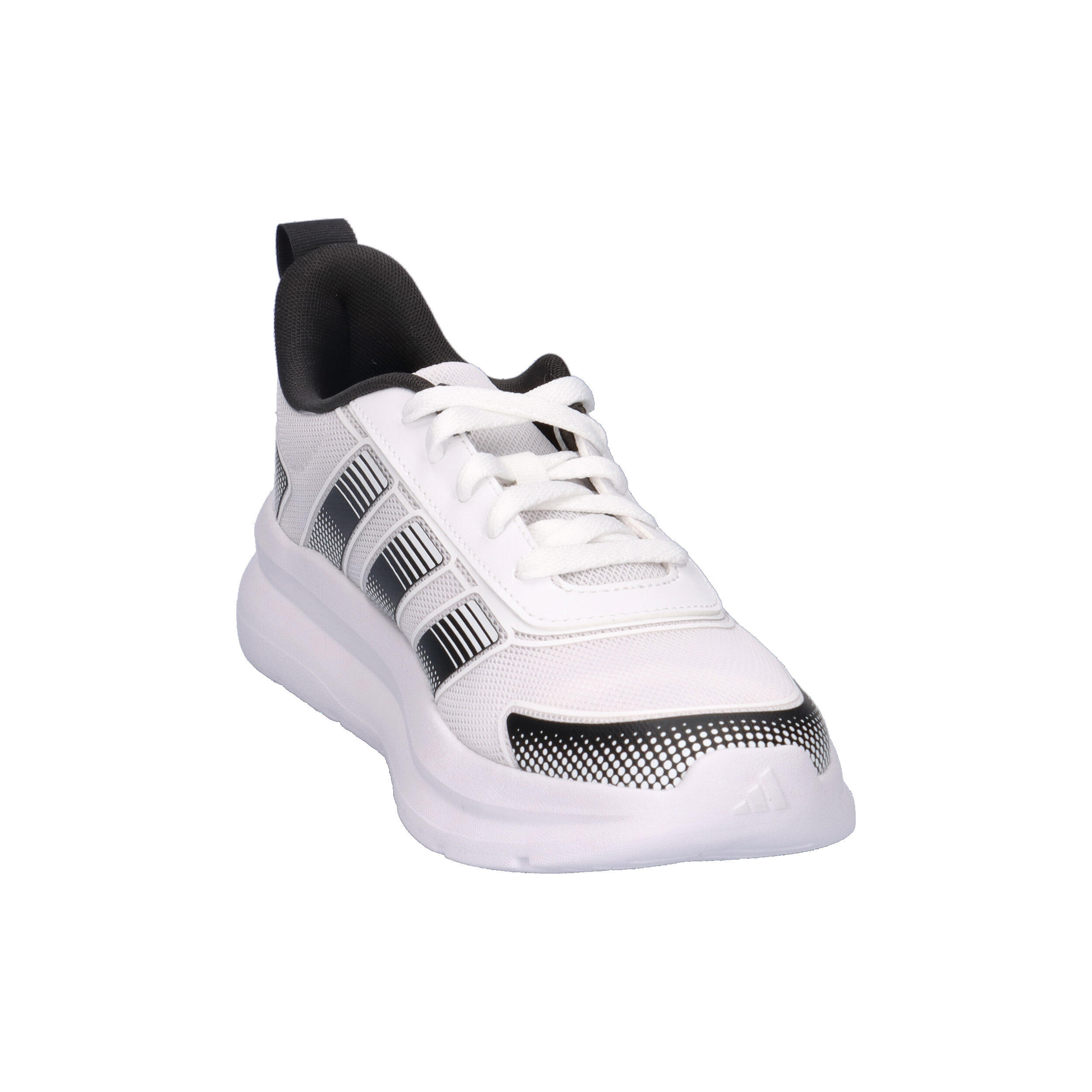 adidas Kinder Laufschuhe Tensaur Run 4.0 J 2/15