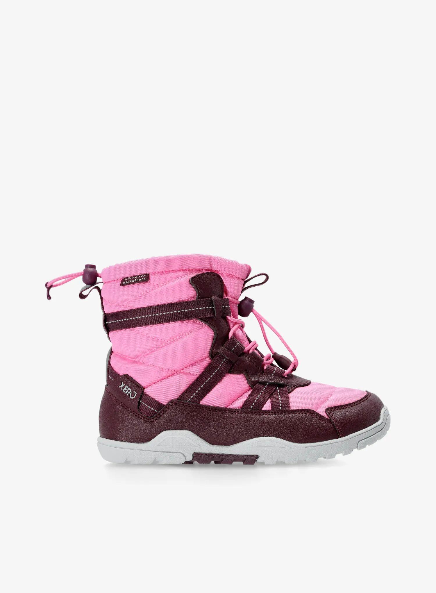 XERO SHOES picture