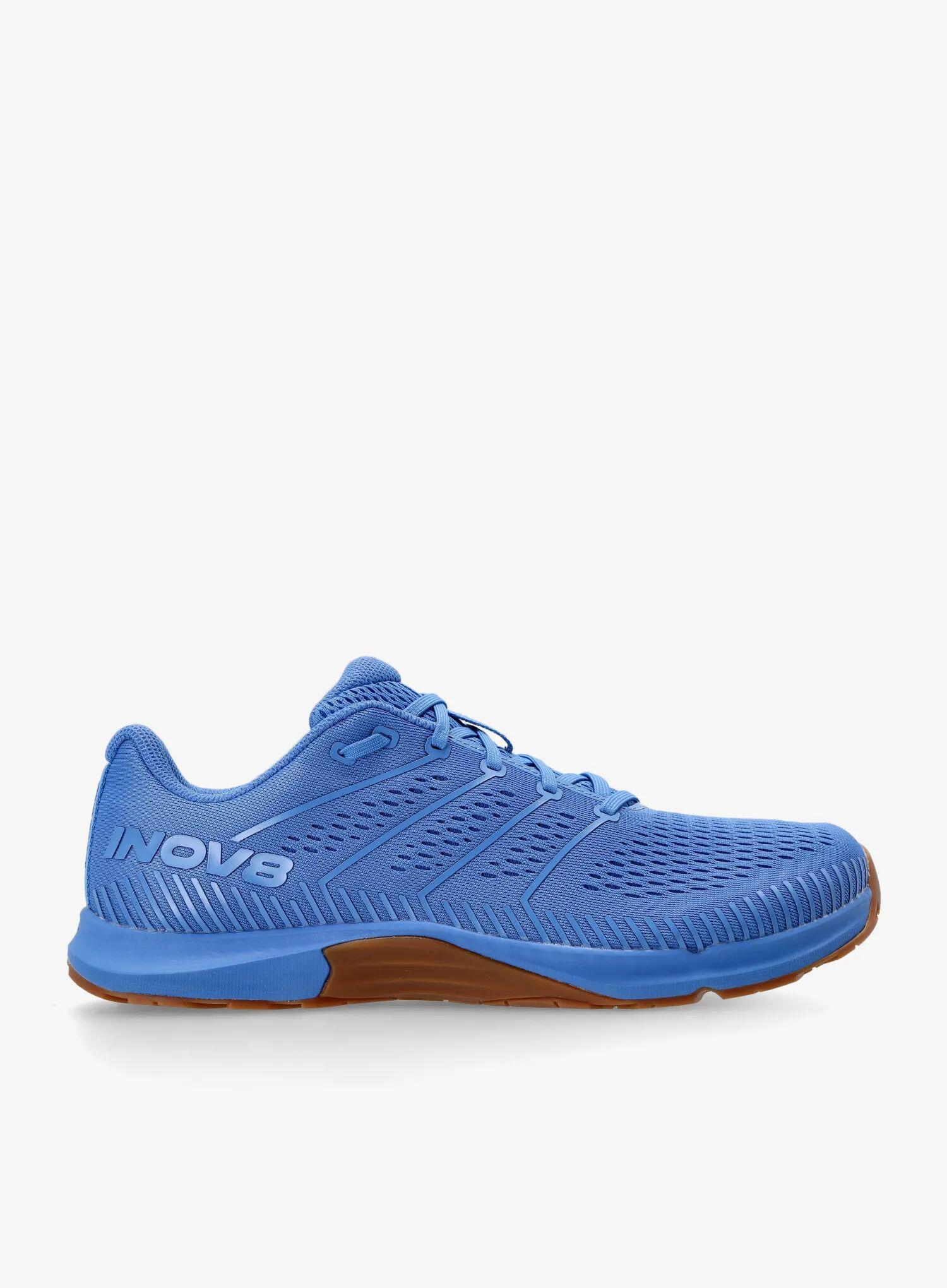 INOV-8 picture