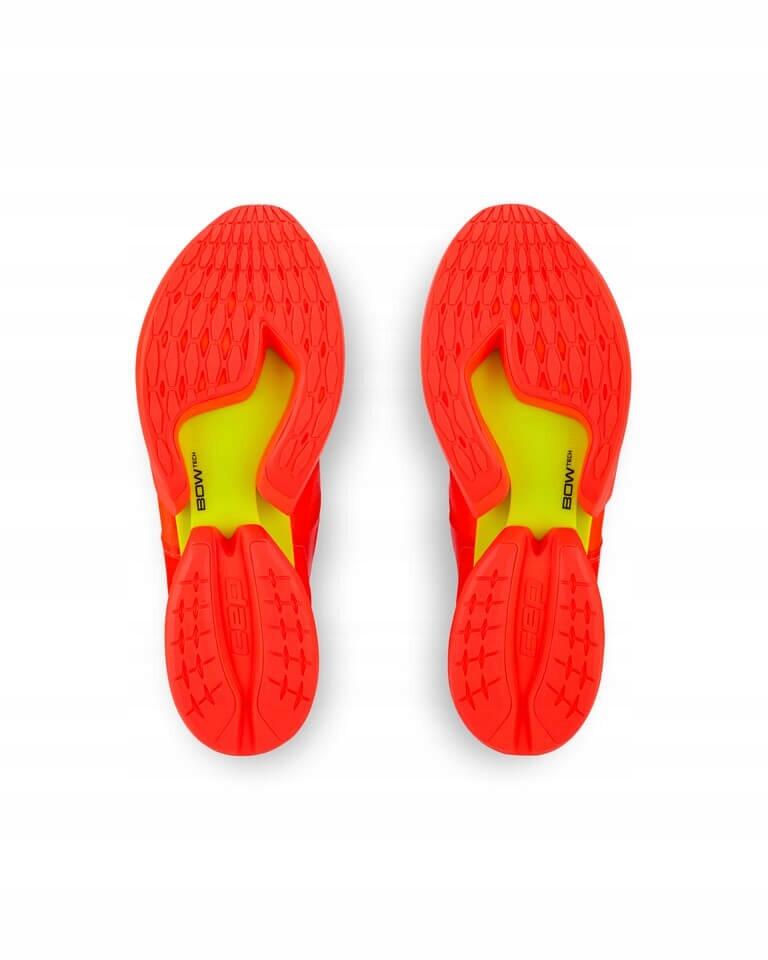 Buty do biegania damskie  Optaspeed Pro Run CEP 6/7