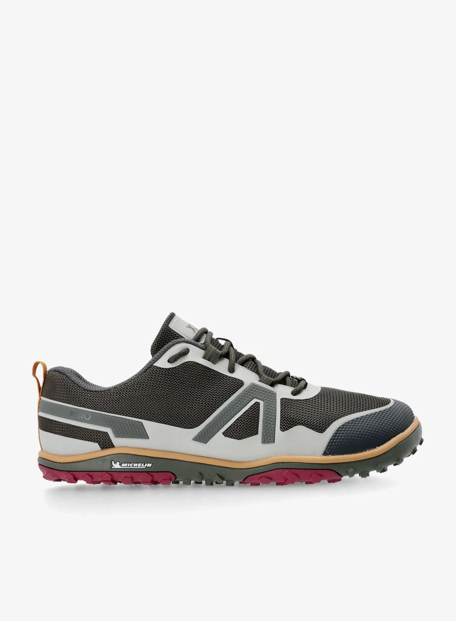 XERO SHOES picture