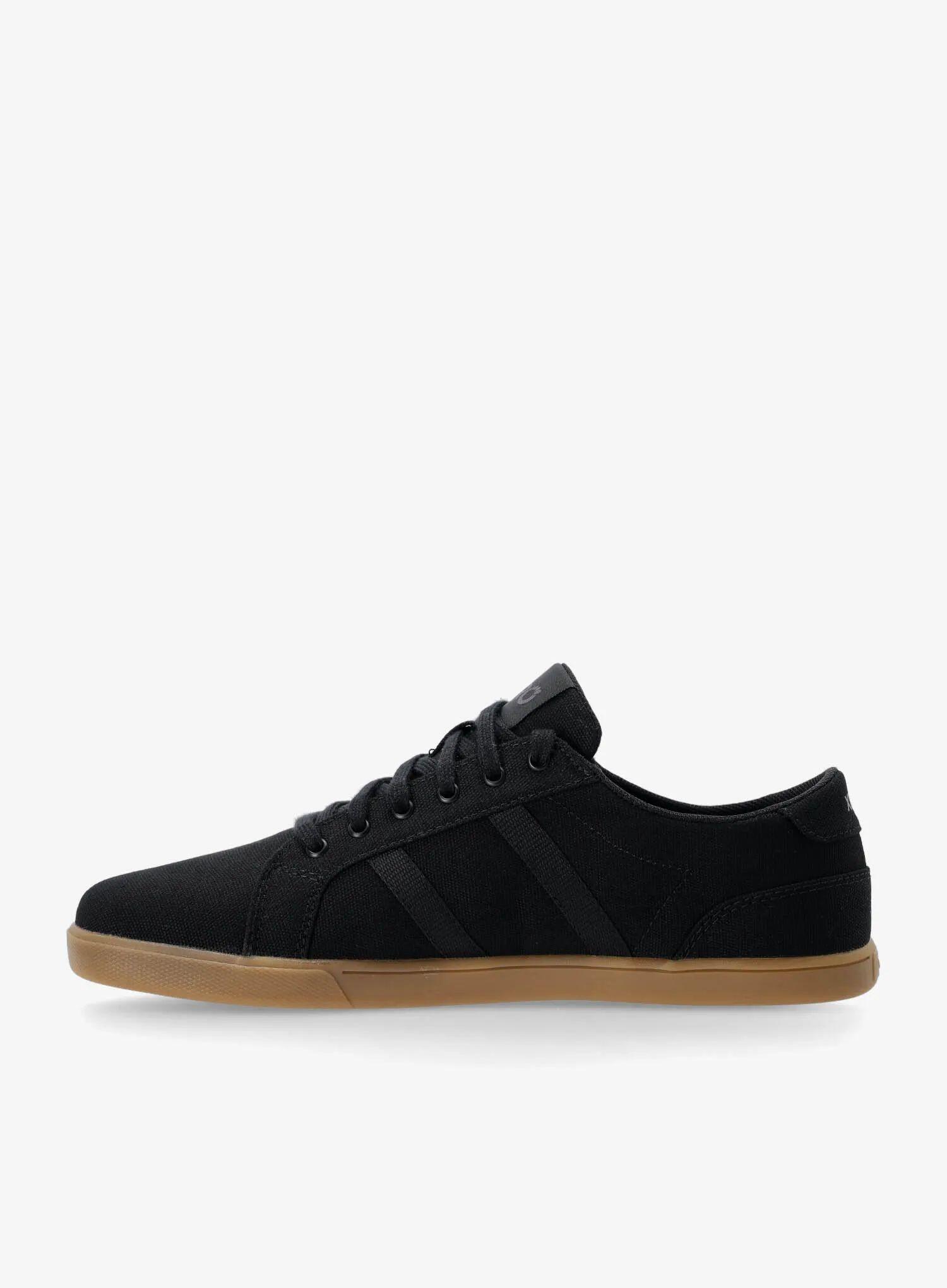 Buty lifestyle Xero Shoes Dillon Canvas 5/7
