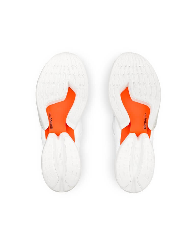 Buty do biegania męskie Optaspeed Pro Run CEP 6/7