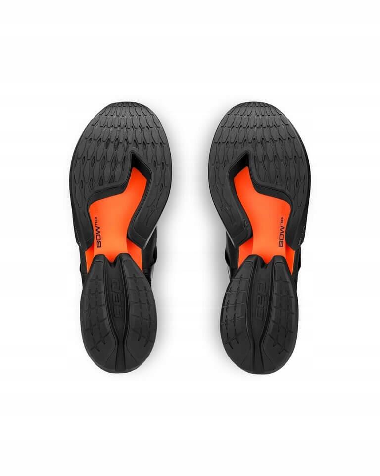 Buty do biegania męskie Optaspeed Pro Run CEP 6/7