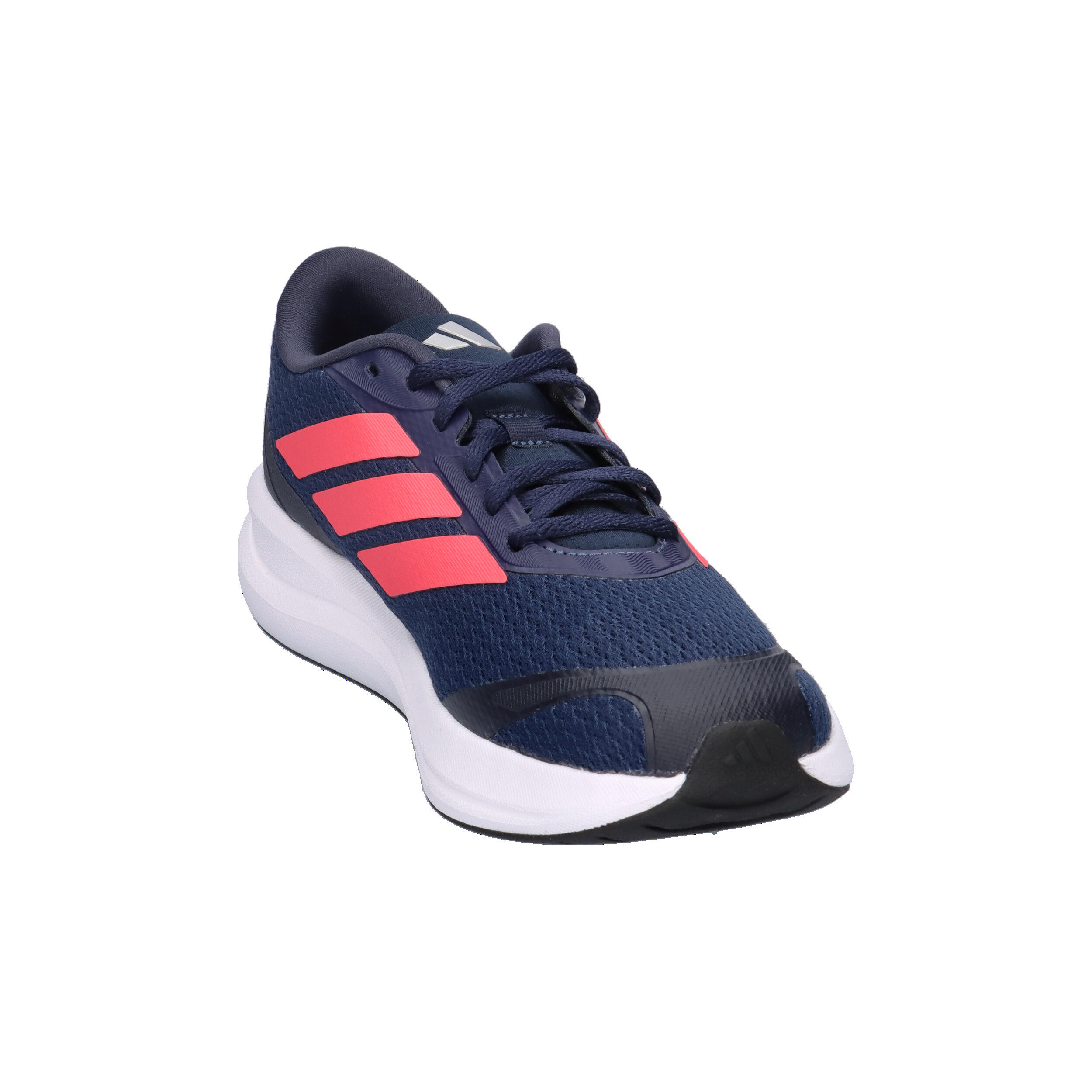 adidas Kinder Laufschuhe Runfalcon 6 J 2/15